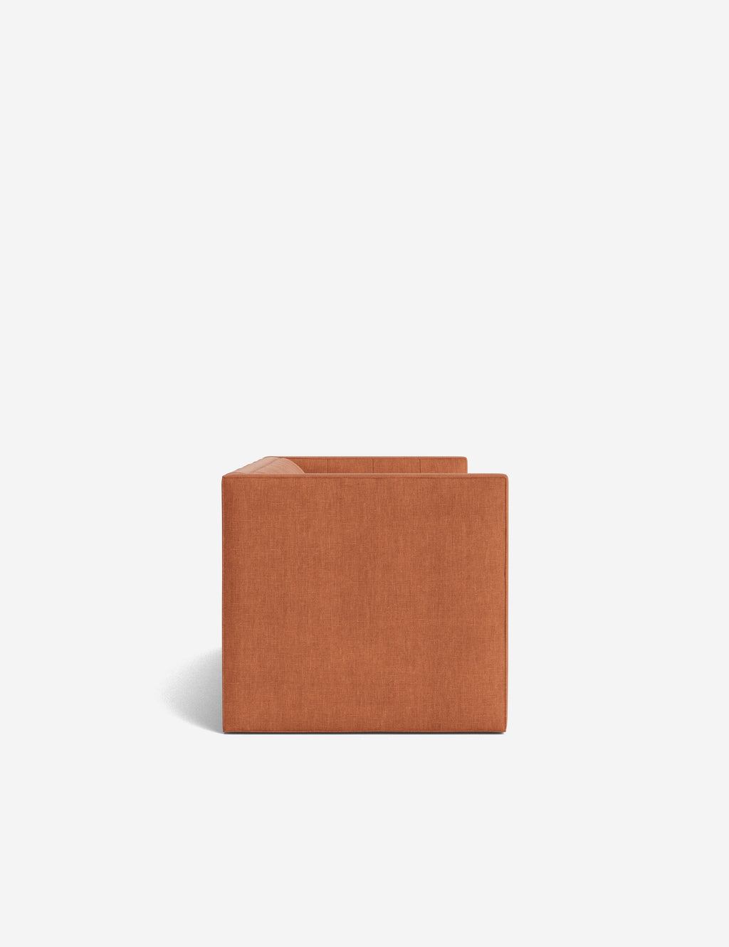 Lulu and Georgia - Sandbury Sofa