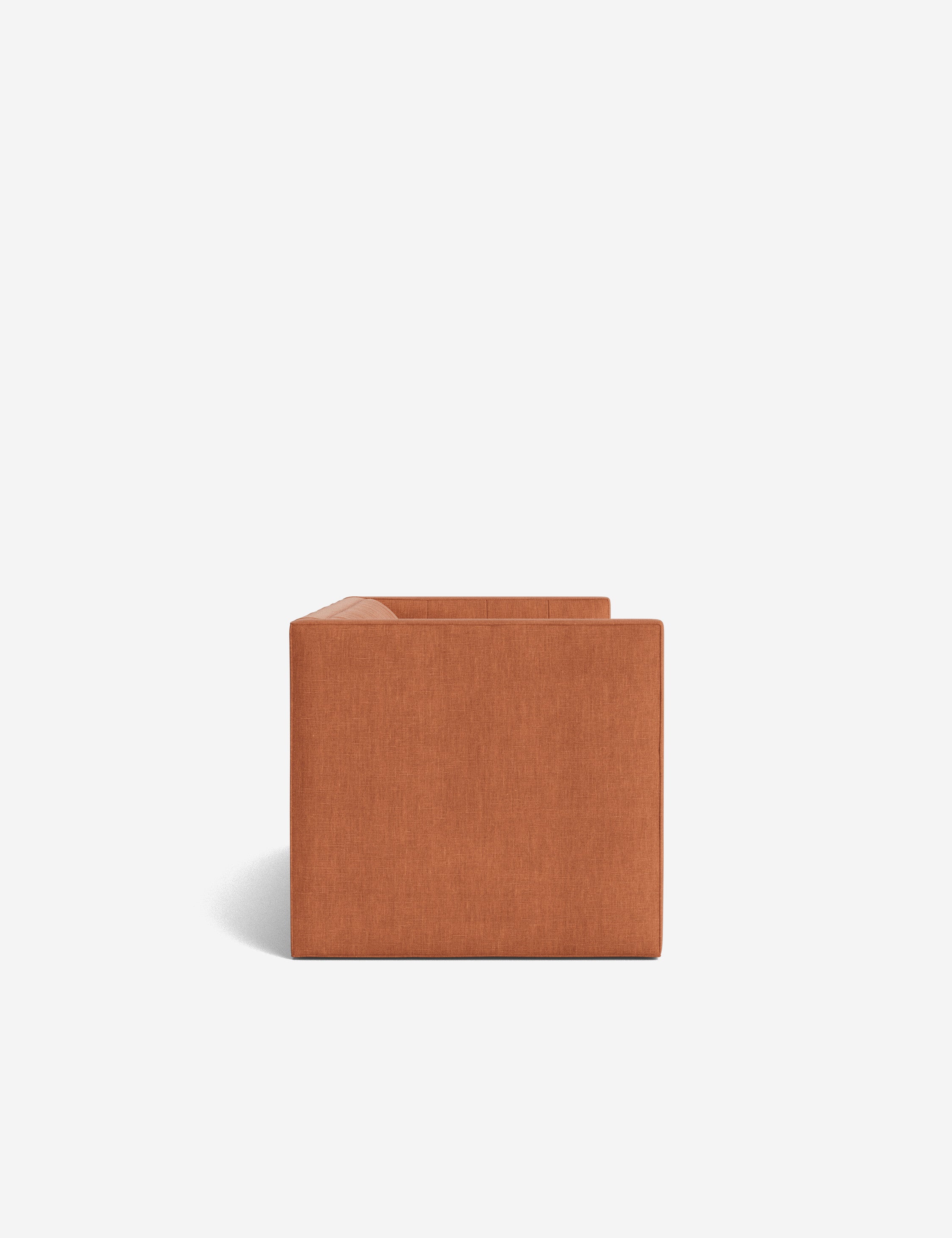 Lulu and Georgia - Sandbury Sofa