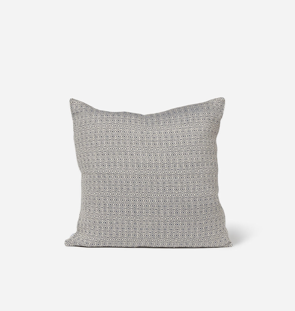 Amber Interiors - Anni Indoor/Outdoor Pillow 20" x 20"