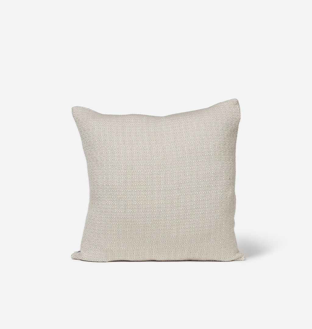 Amber Interiors - Anni Indoor/Outdoor Pillow 20" x 20"