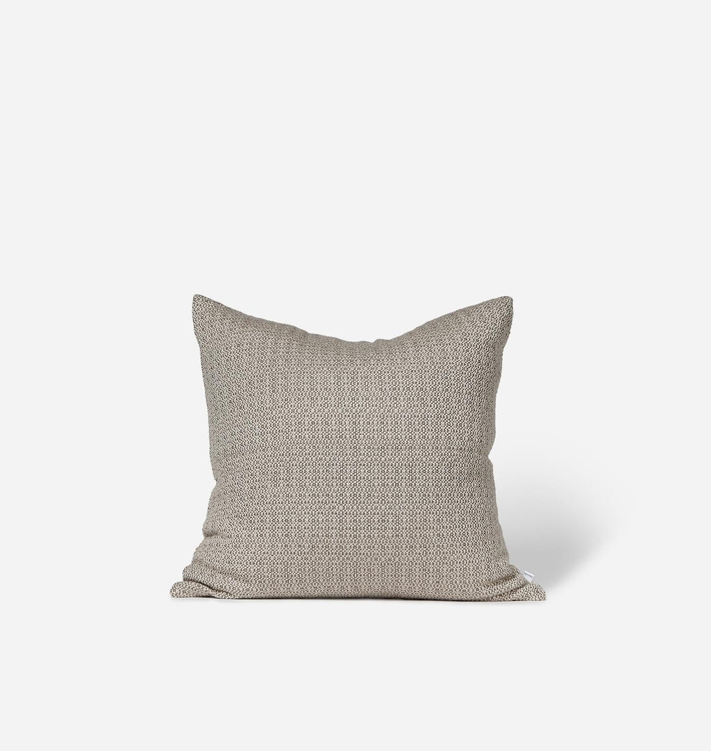 Amber Interiors - Anni Indoor/Outdoor Pillow 20" x 20"