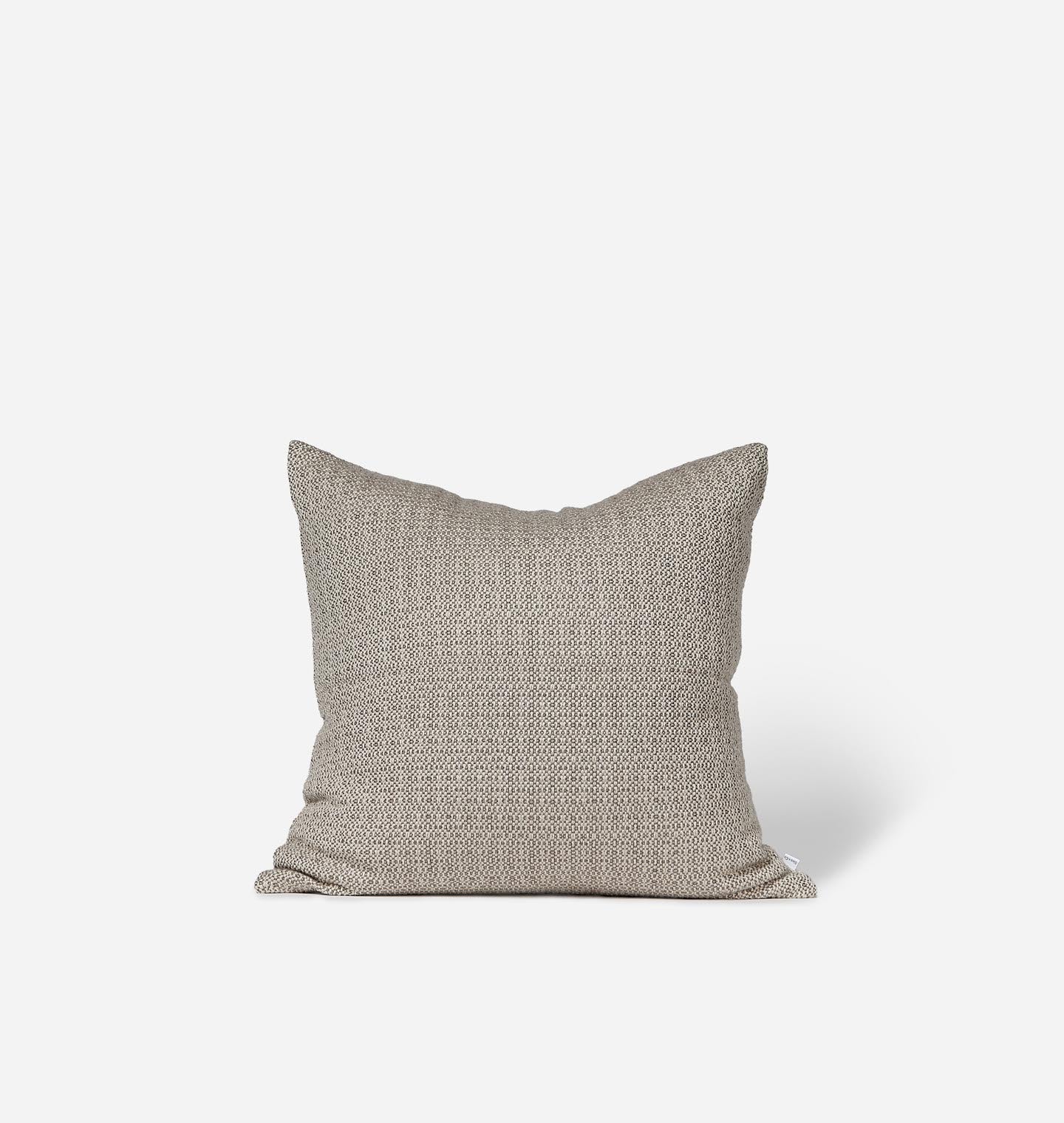 Amber Interiors - Anni Indoor/Outdoor Pillow 20" x 20"