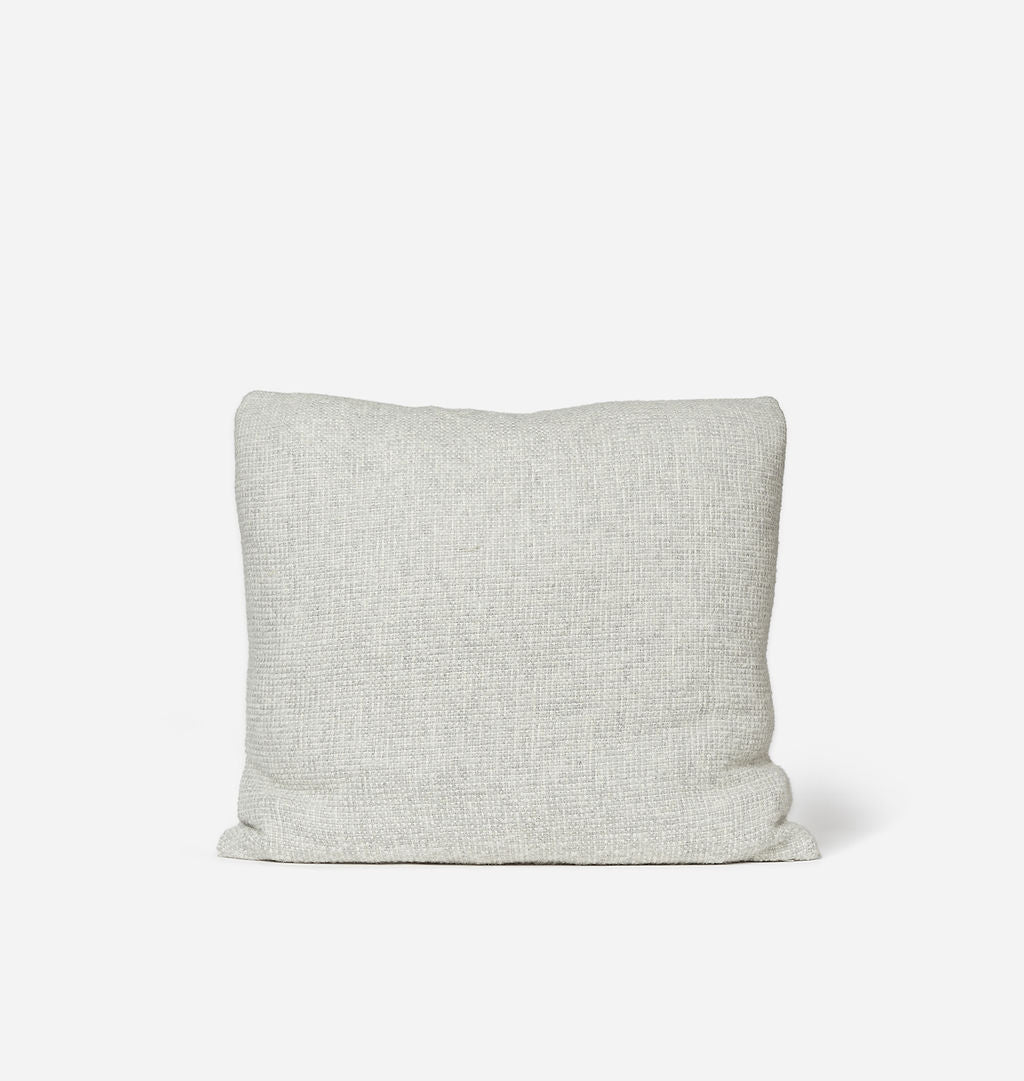 Amber Interiors - Misti Pillow 22" x 22"