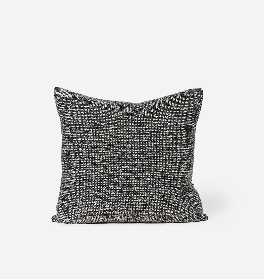 Amber Interiors - Misti Pillow 22" x 22"