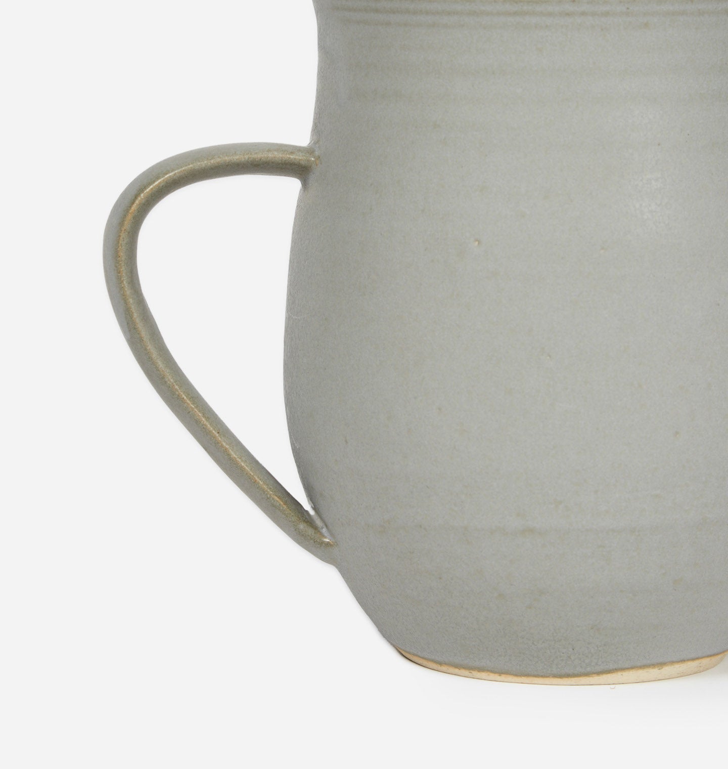 Amber Interiors - Farmhouse Pitcher