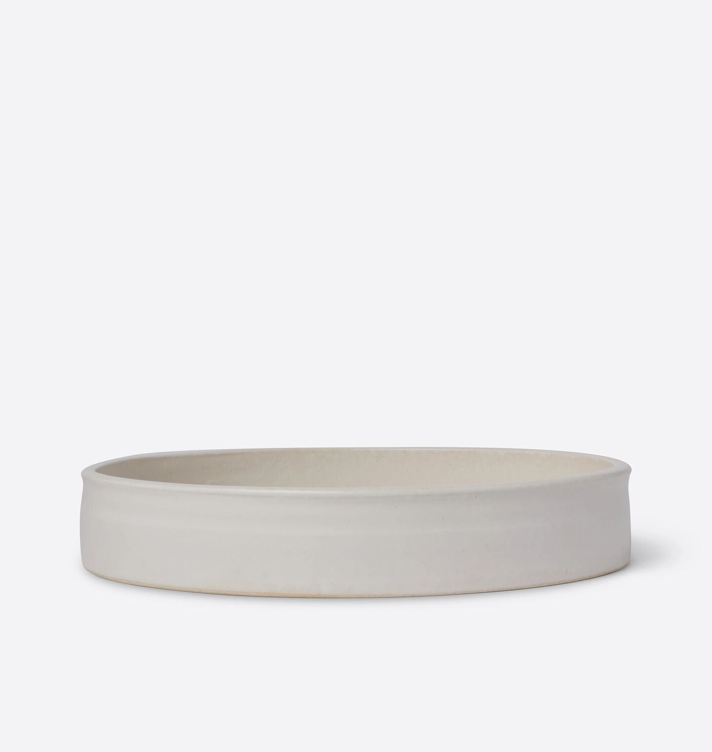 Amber Interiors - Coupe Tray