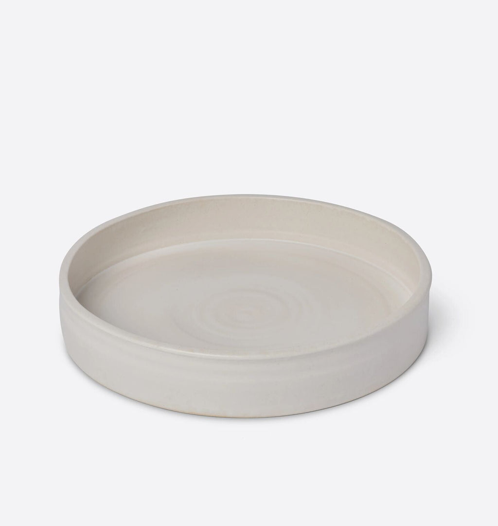 Amber Interiors - Coupe Tray