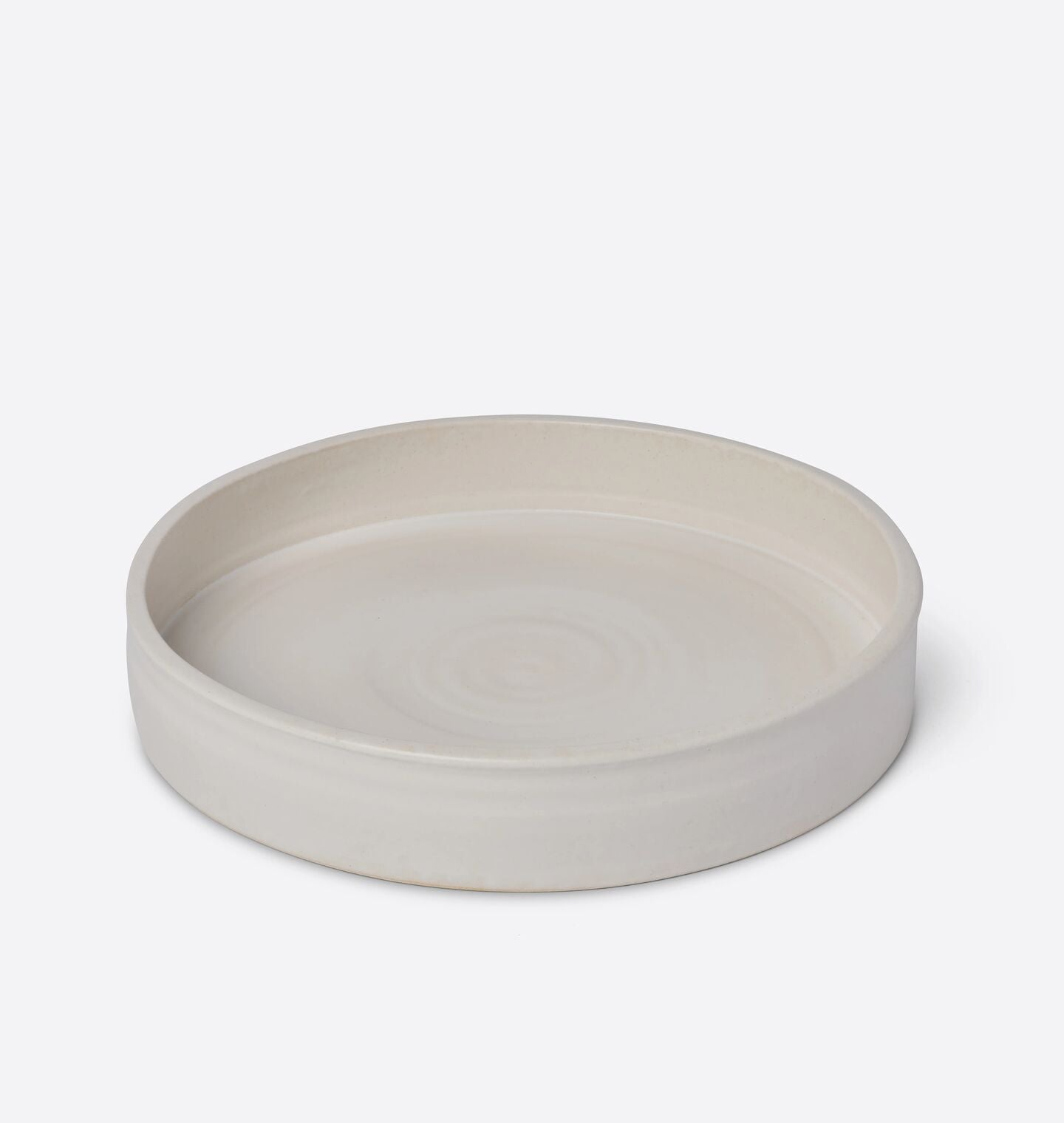 Amber Interiors - Coupe Tray