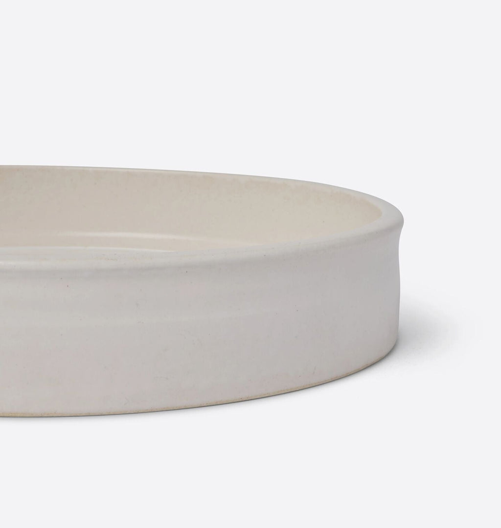 Amber Interiors - Coupe Tray
