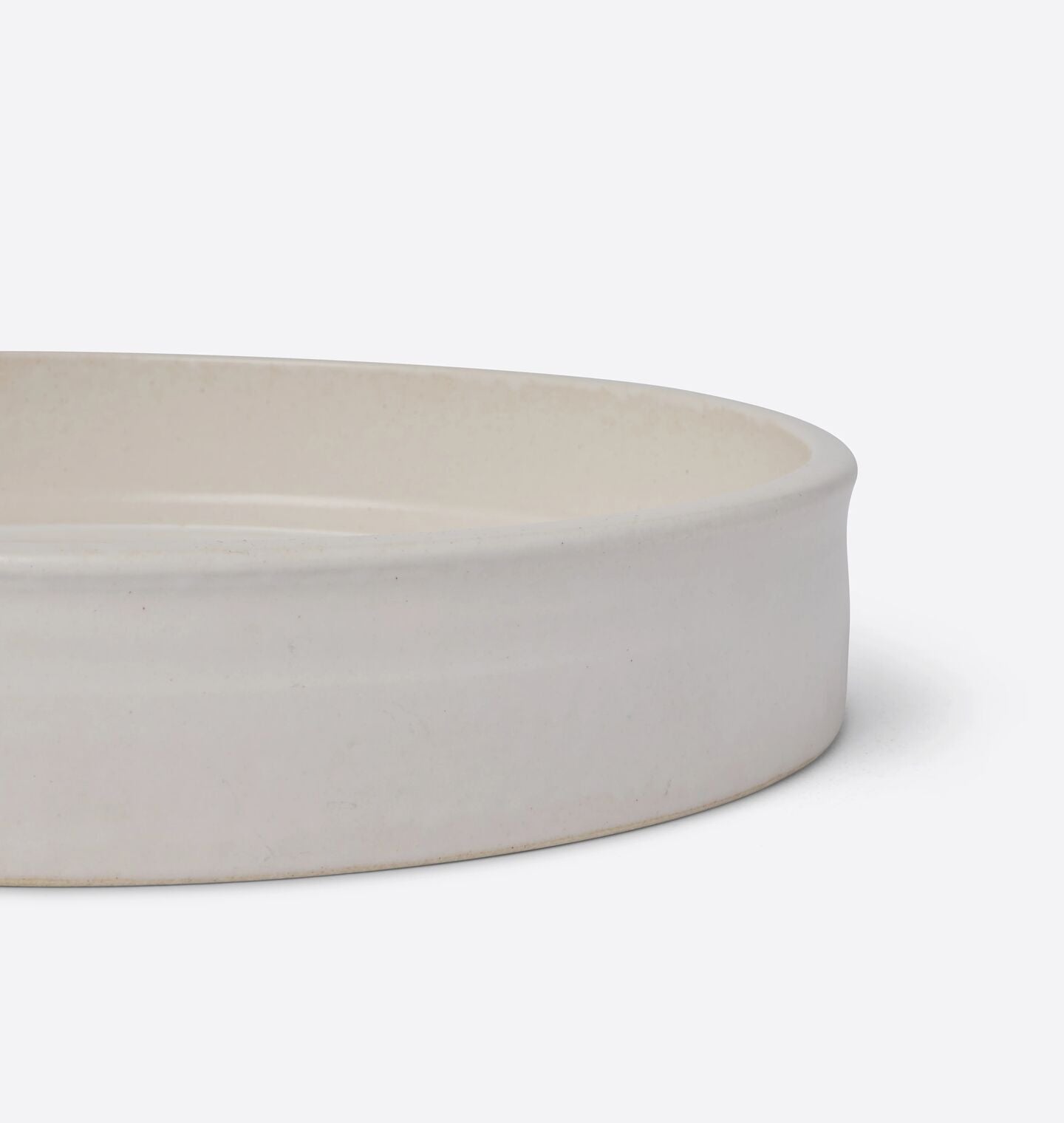 Amber Interiors - Coupe Tray