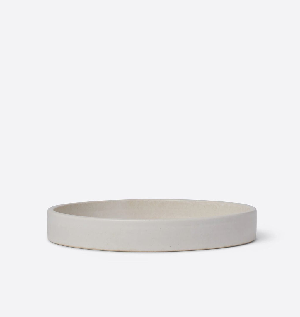 Amber Interiors - Coupe Tray