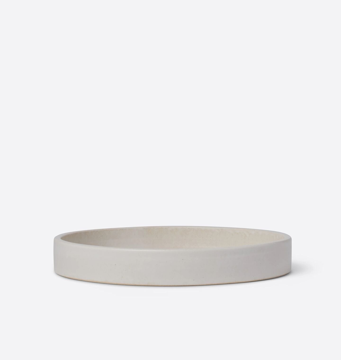 Amber Interiors - Coupe Tray