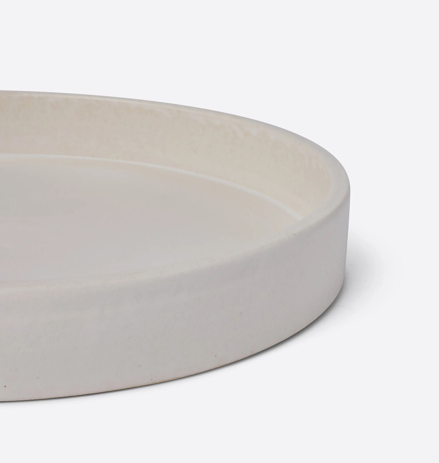 Amber Interiors - Coupe Tray