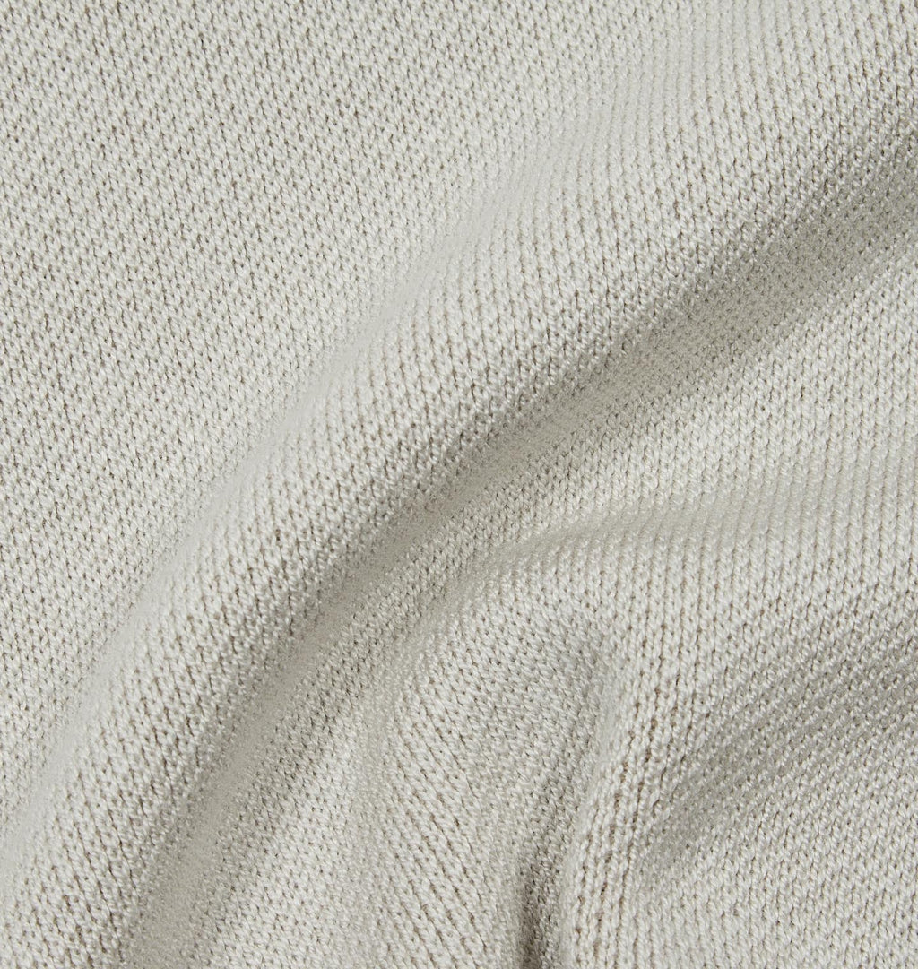 Amber Interiors - Casper Outdoor Throw Blanket