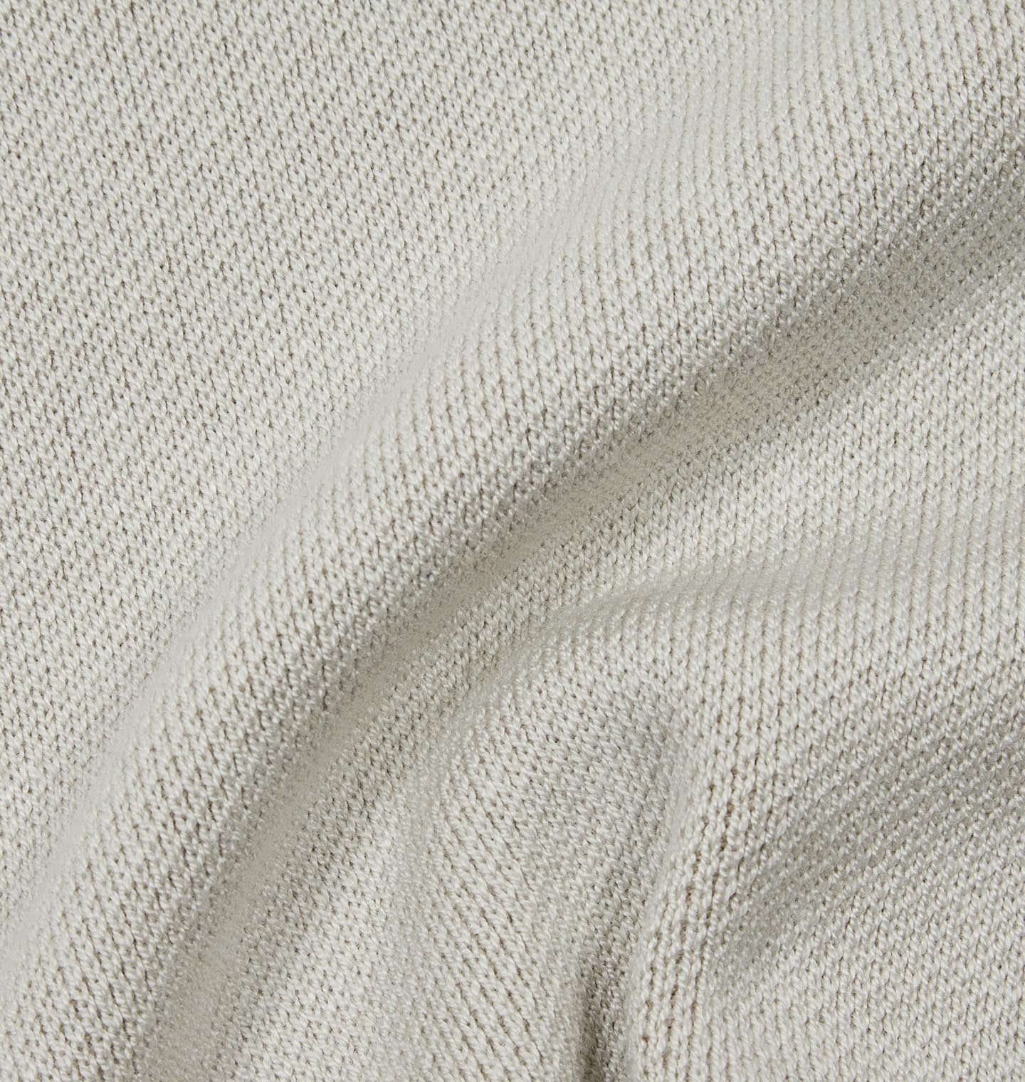 Amber Interiors - Casper Outdoor Throw Blanket