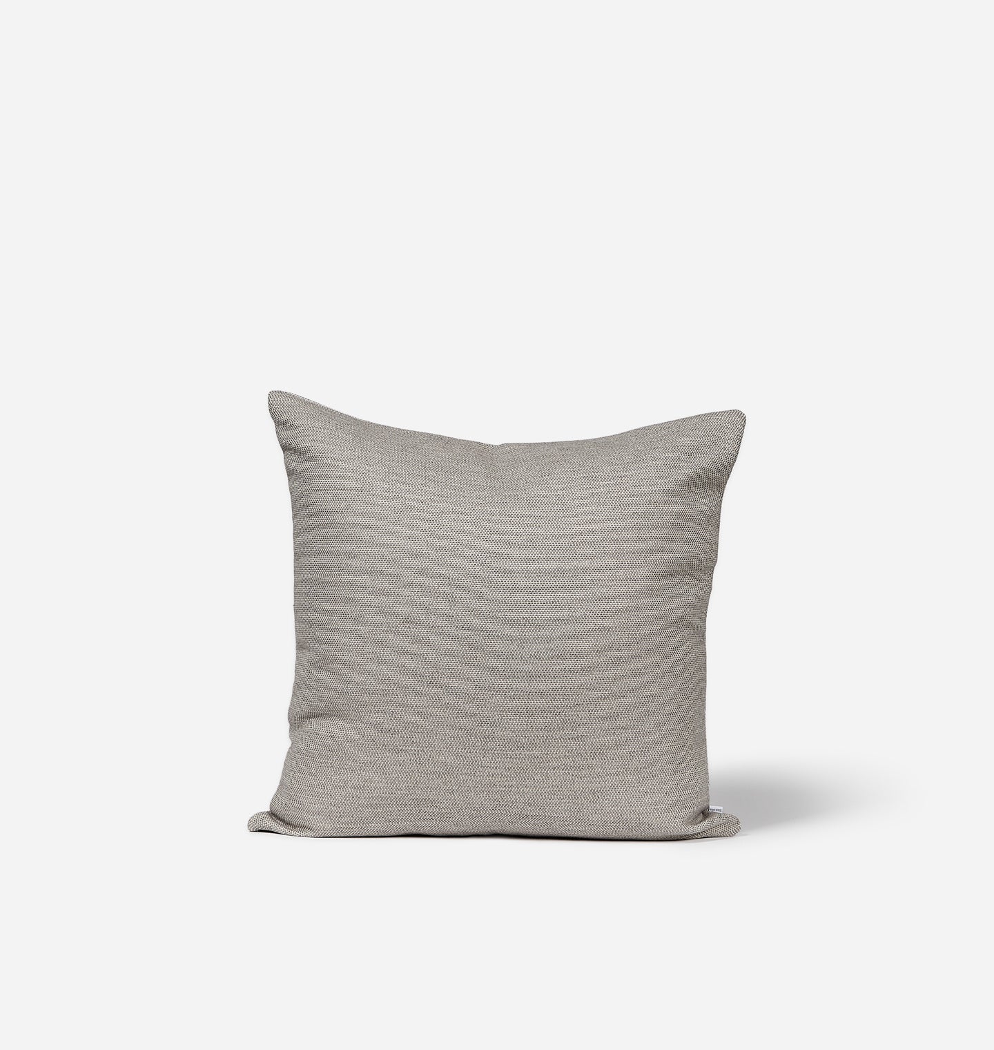 Amber Interiors - Riverton Outdoor Pillow 22" x 22"