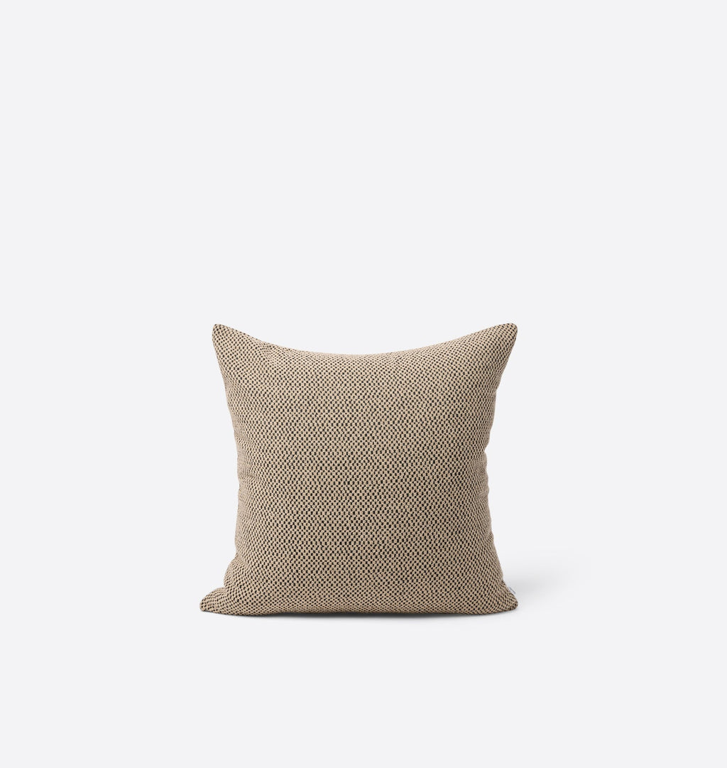 Amber Interiors - Pocu Outdoor Pillow 22" x 22"