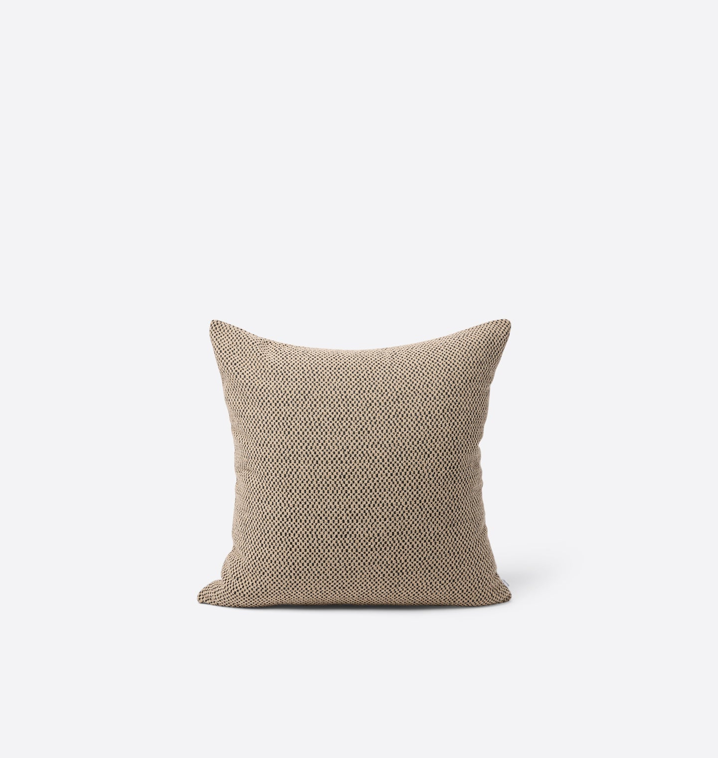Amber Interiors - Pocu Outdoor Pillow 22" x 22"