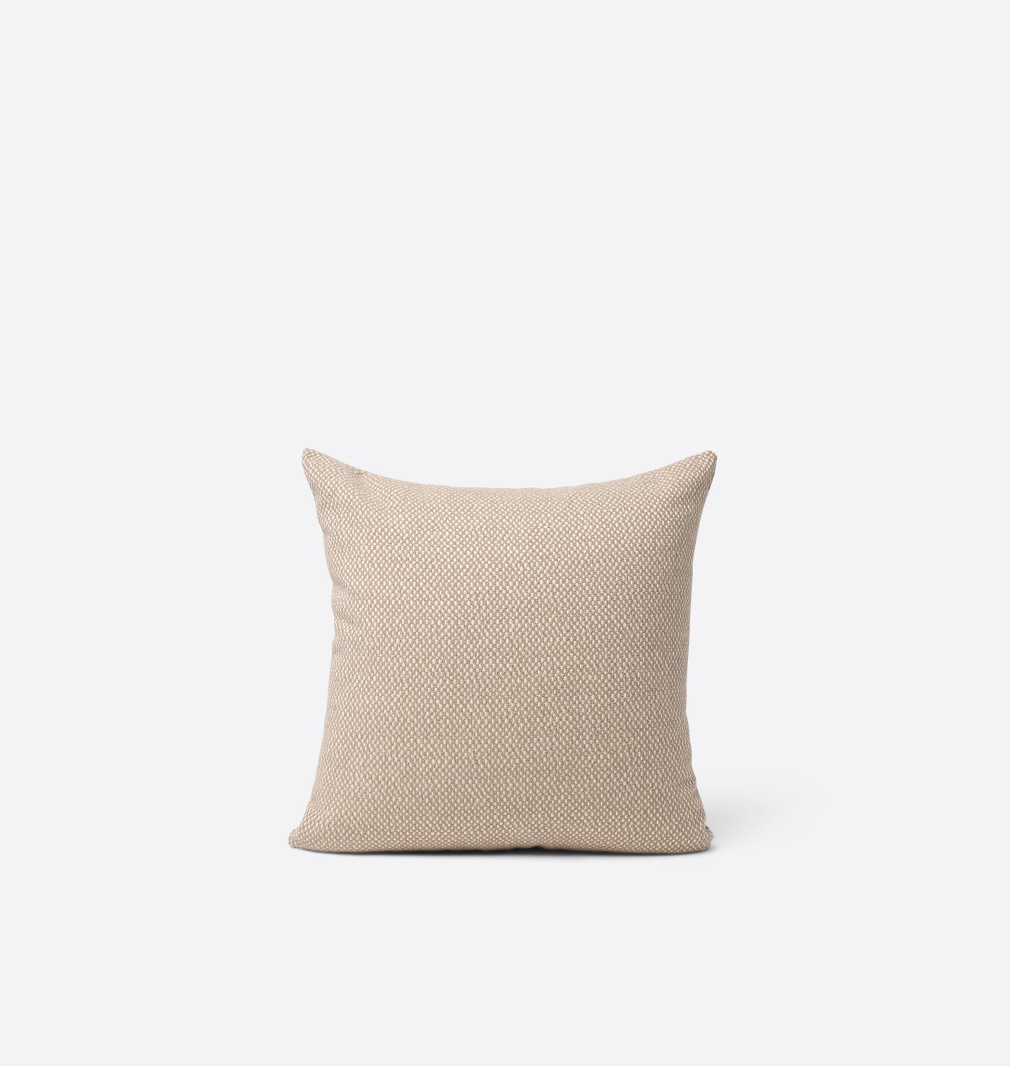 Amber Interiors - Pocu Outdoor Pillow 22" x 22"