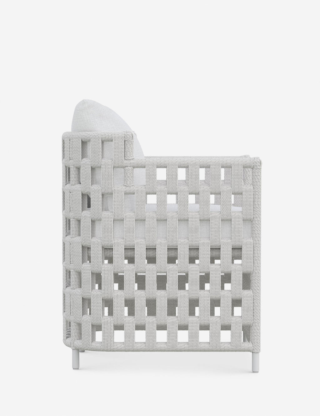 Lulu and Georgia - Robena Indoor / Outdoor Dining Chair