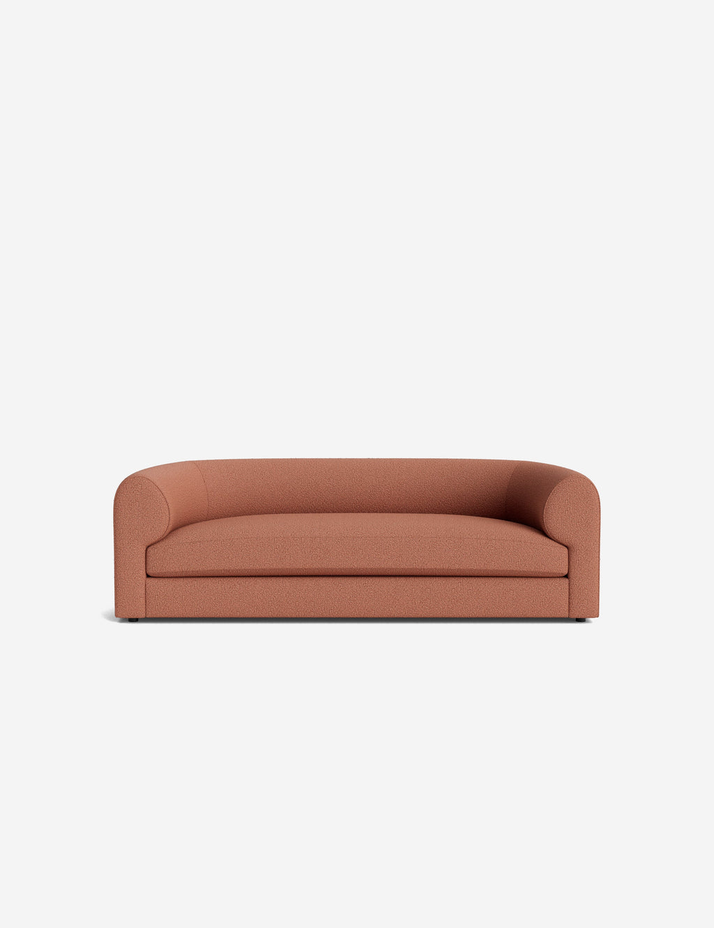 Lulu and Georgia - Sergio Sofa
