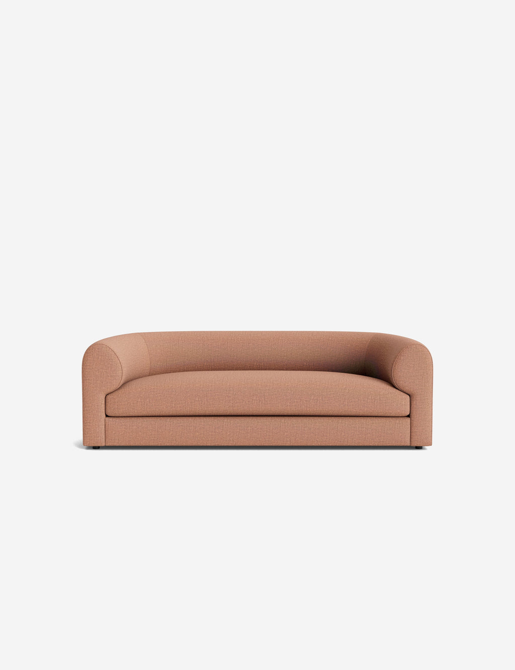 Lulu and Georgia - Sergio Sofa