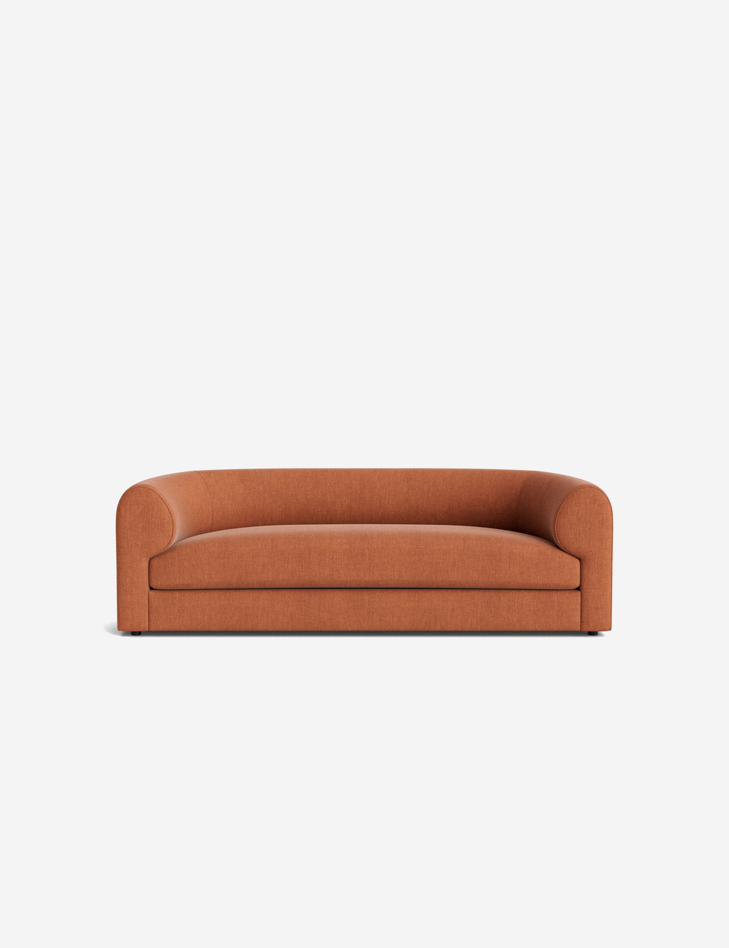 Lulu and Georgia - Sergio Sofa