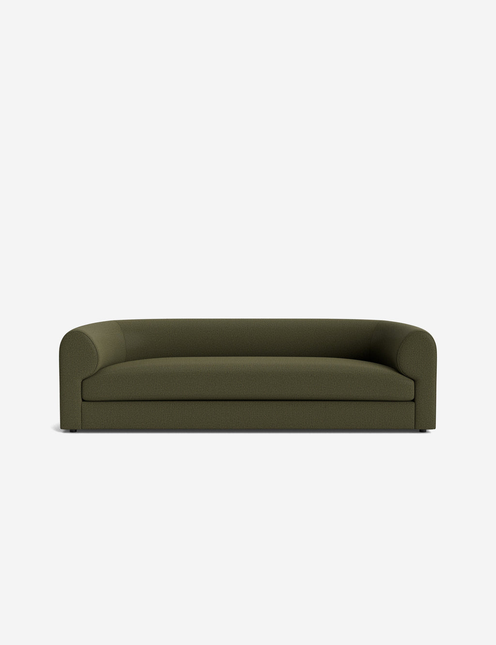 Lulu and Georgia - Sergio Sofa