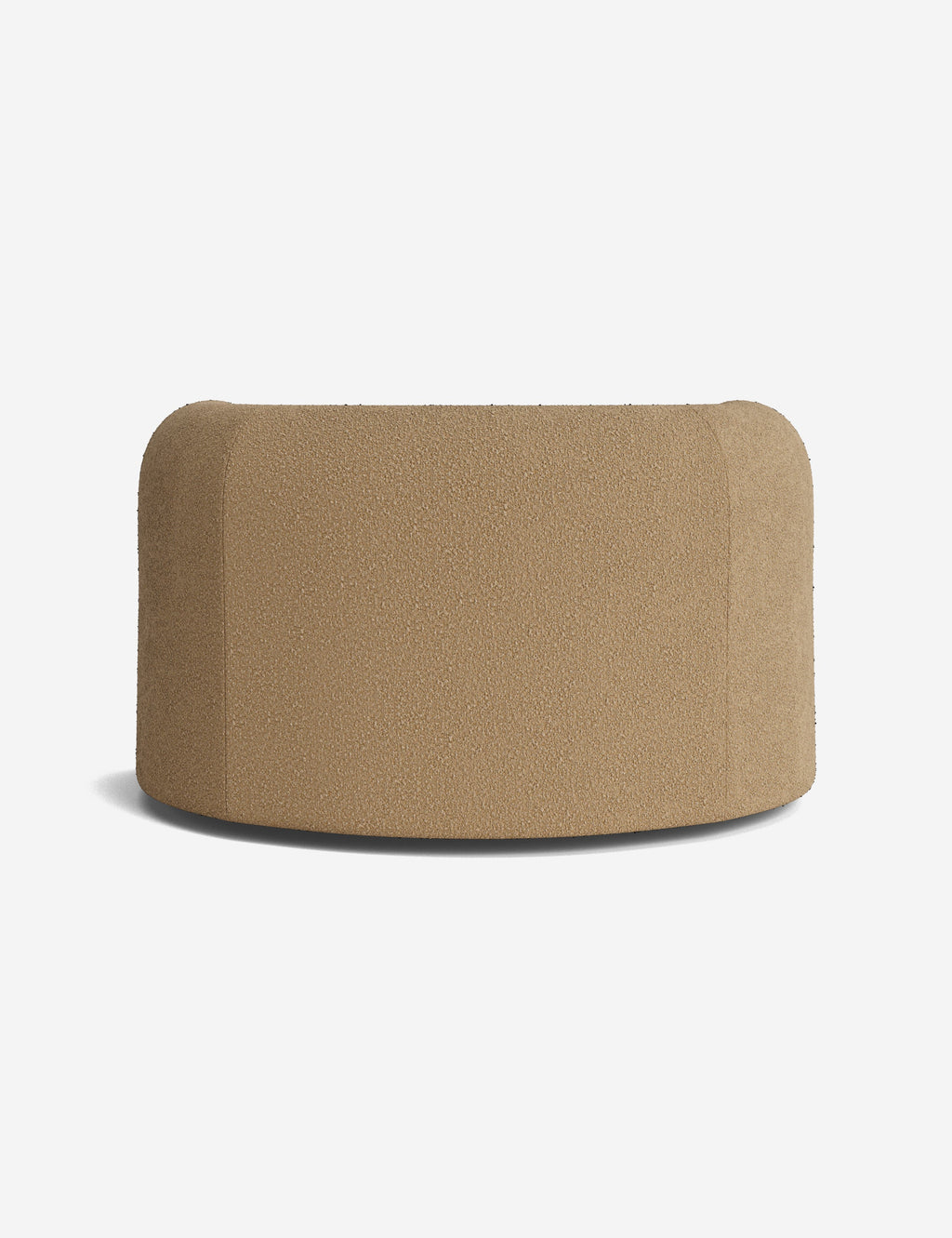 Lulu and Georgia - Sergio Swivel Chair