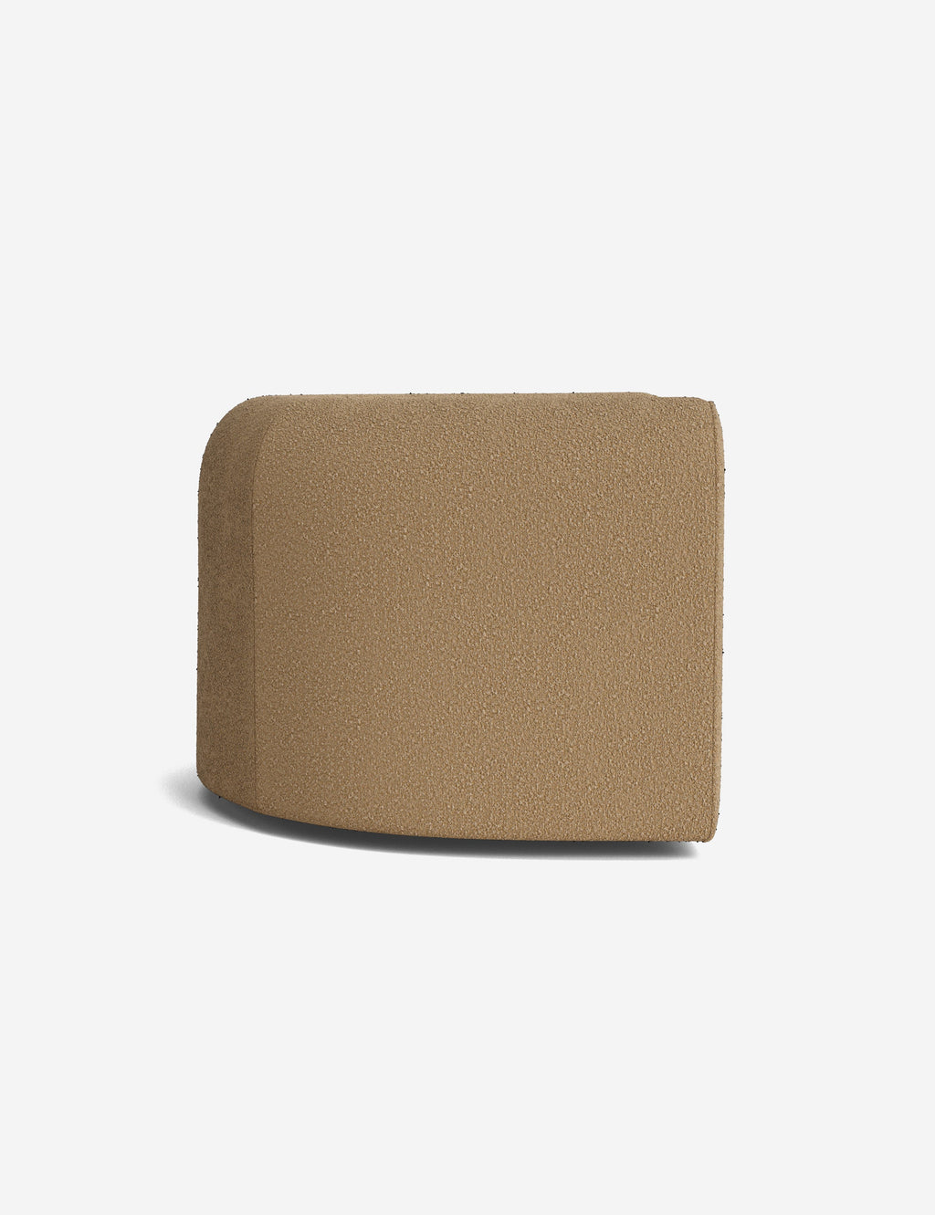 Lulu and Georgia - Sergio Swivel Chair