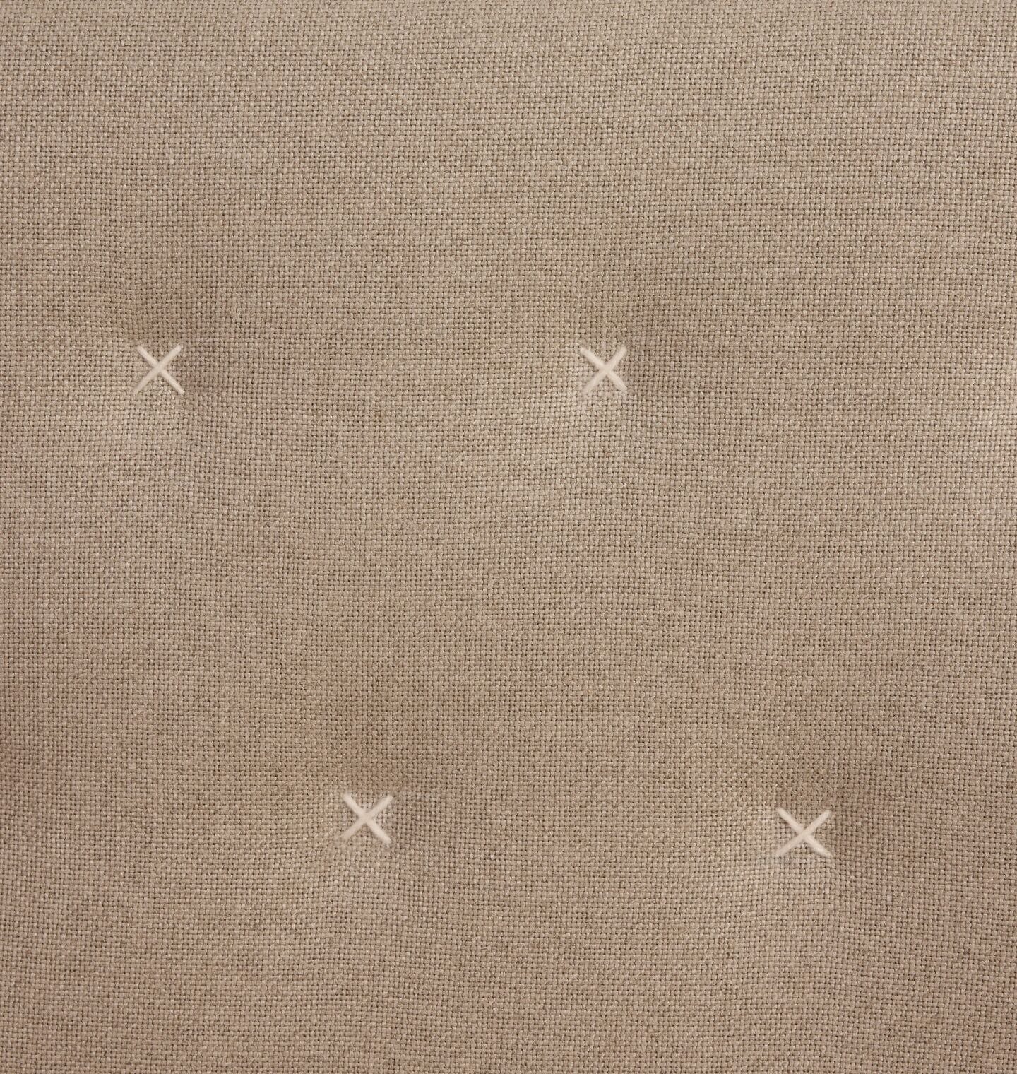 Amber Interiors - Serina Bed