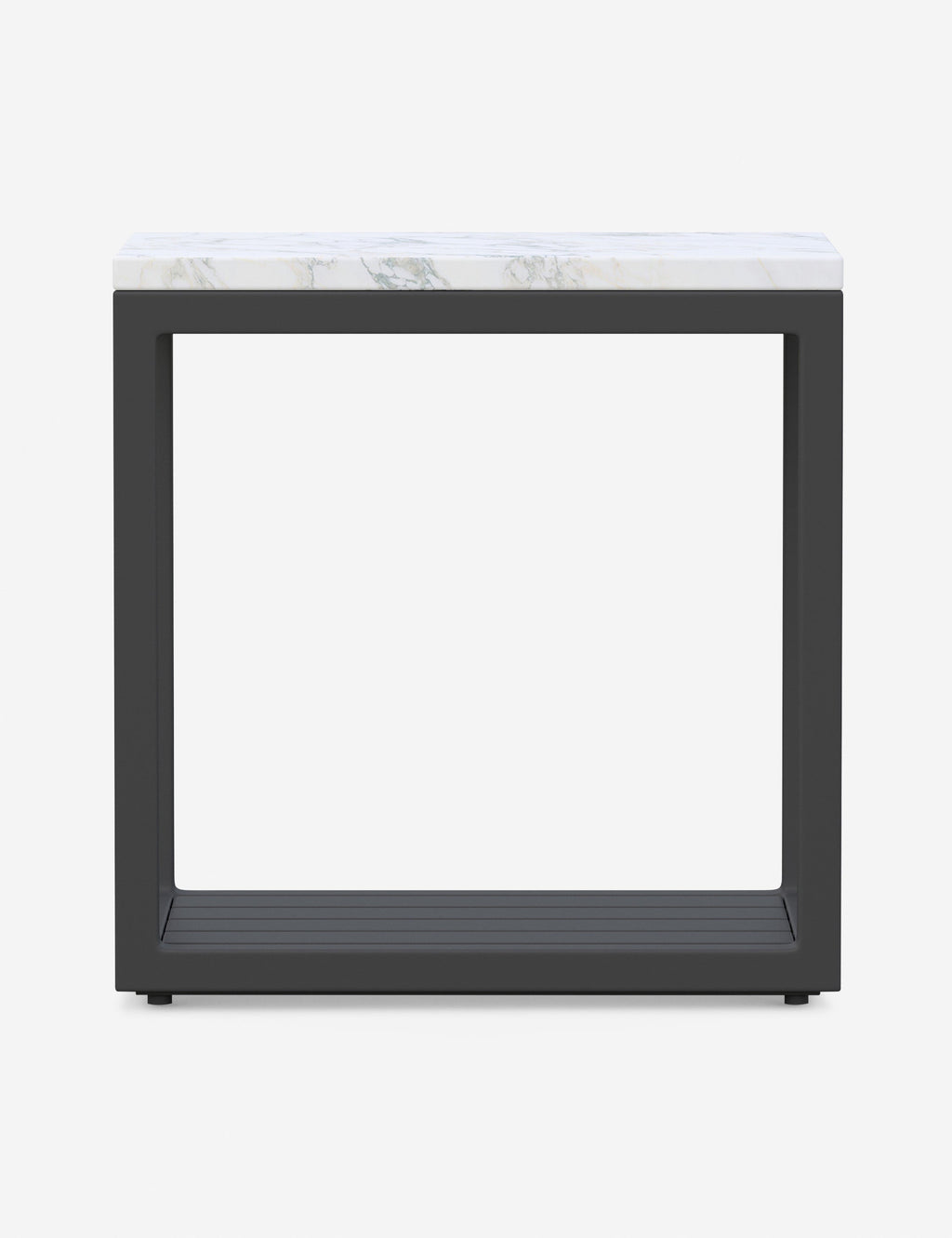 Lulu and Georgia - Foley Indoor / Outdoor Side Table