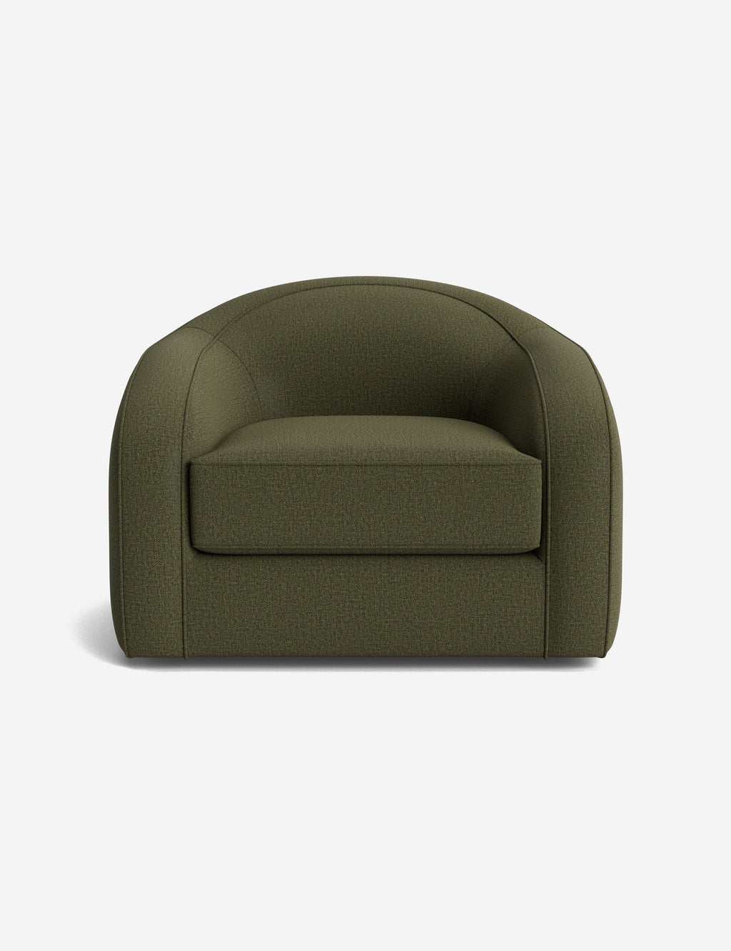 Lulu and Georgia - Shaw Accent Chair