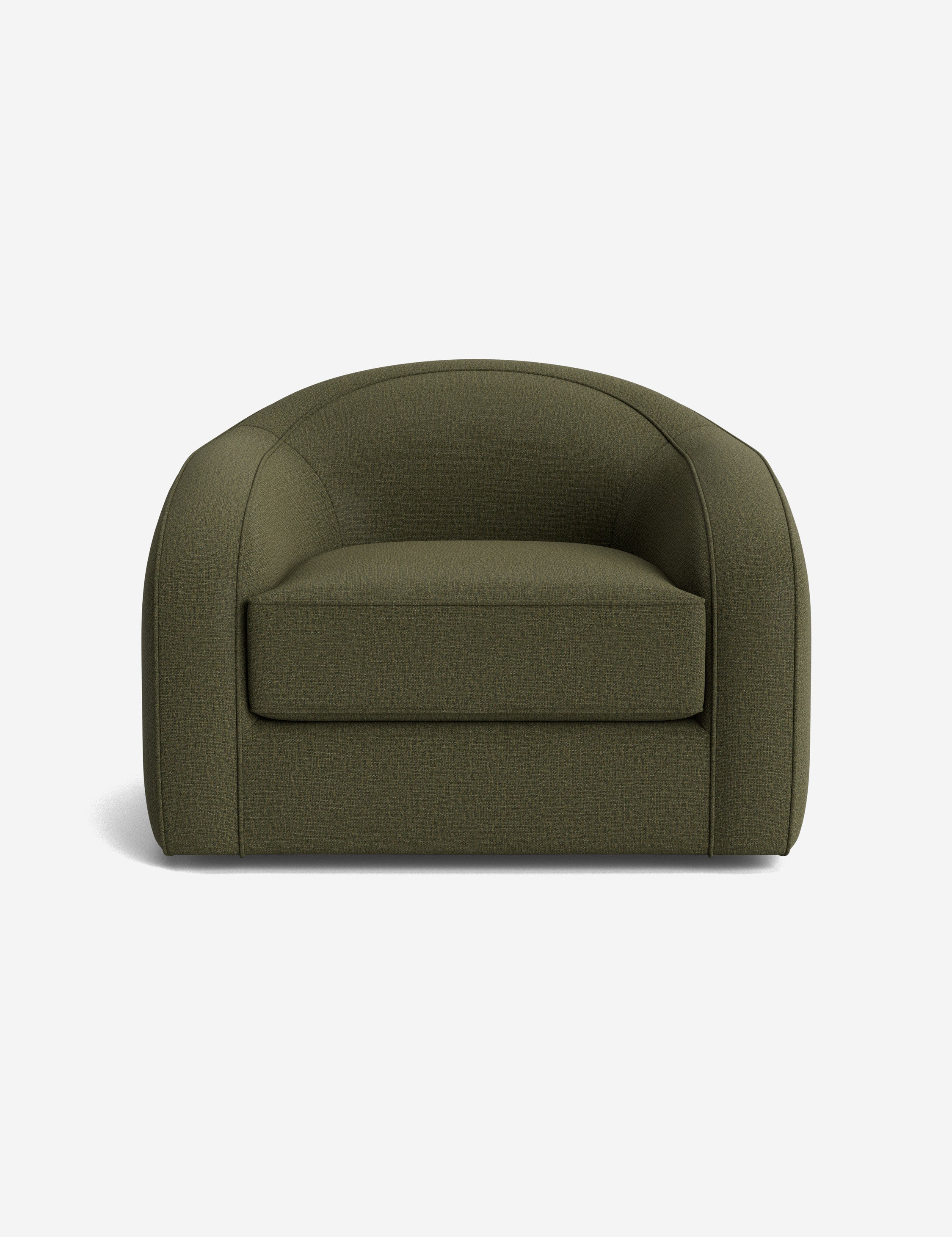 Lulu and Georgia - Shaw Accent Chair