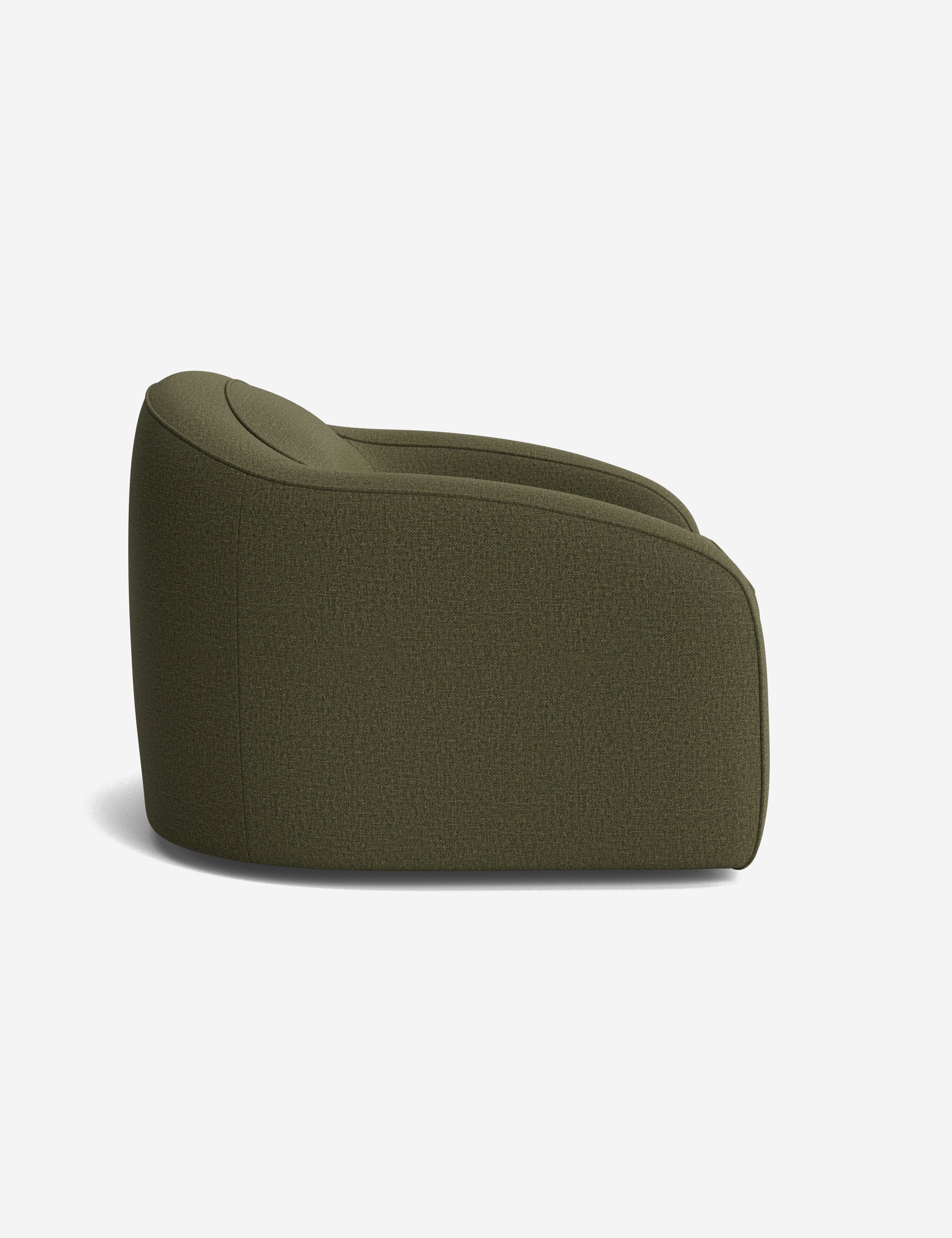 Lulu and Georgia - Shaw Accent Chair
