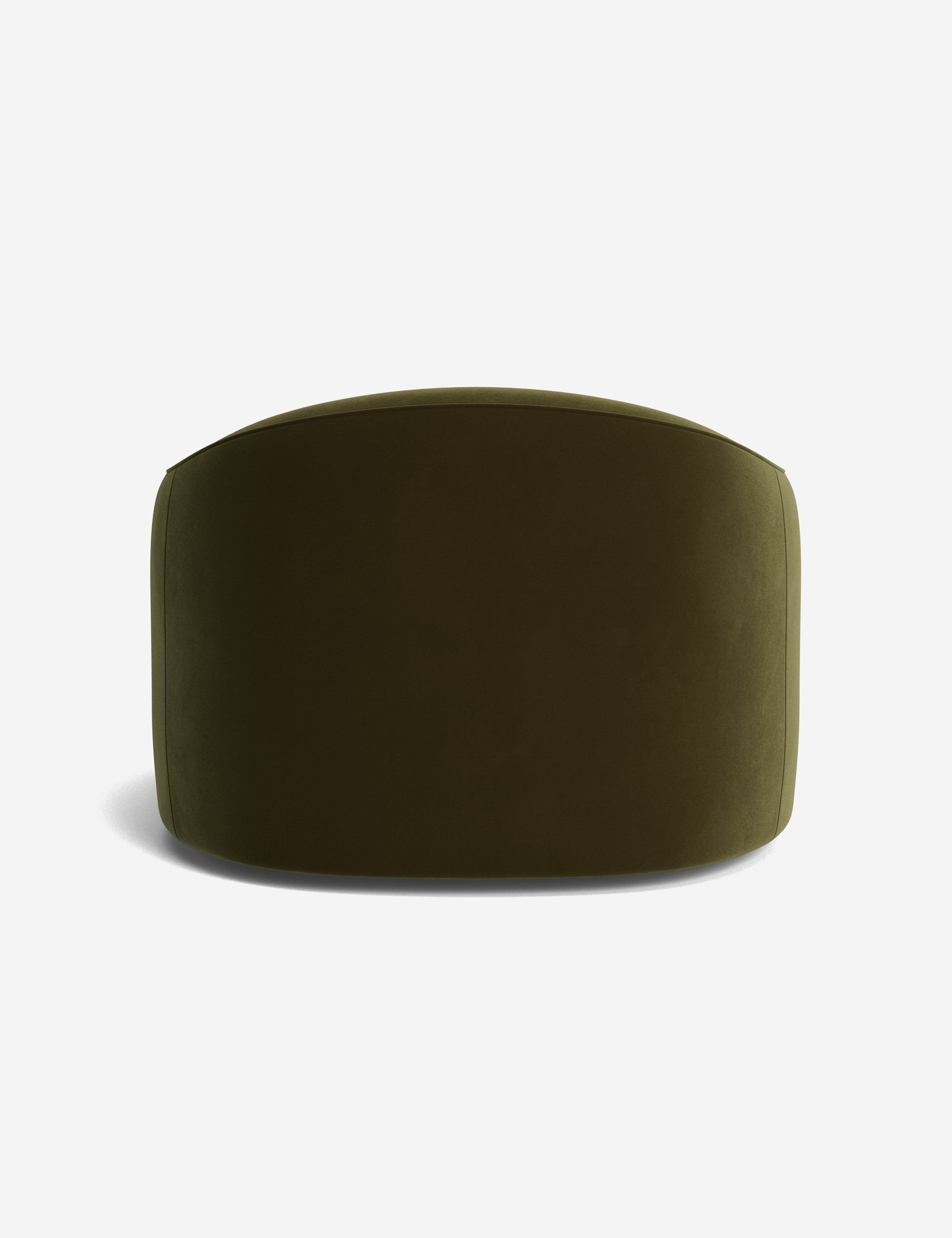 Lulu and Georgia - Shaw Accent Chair