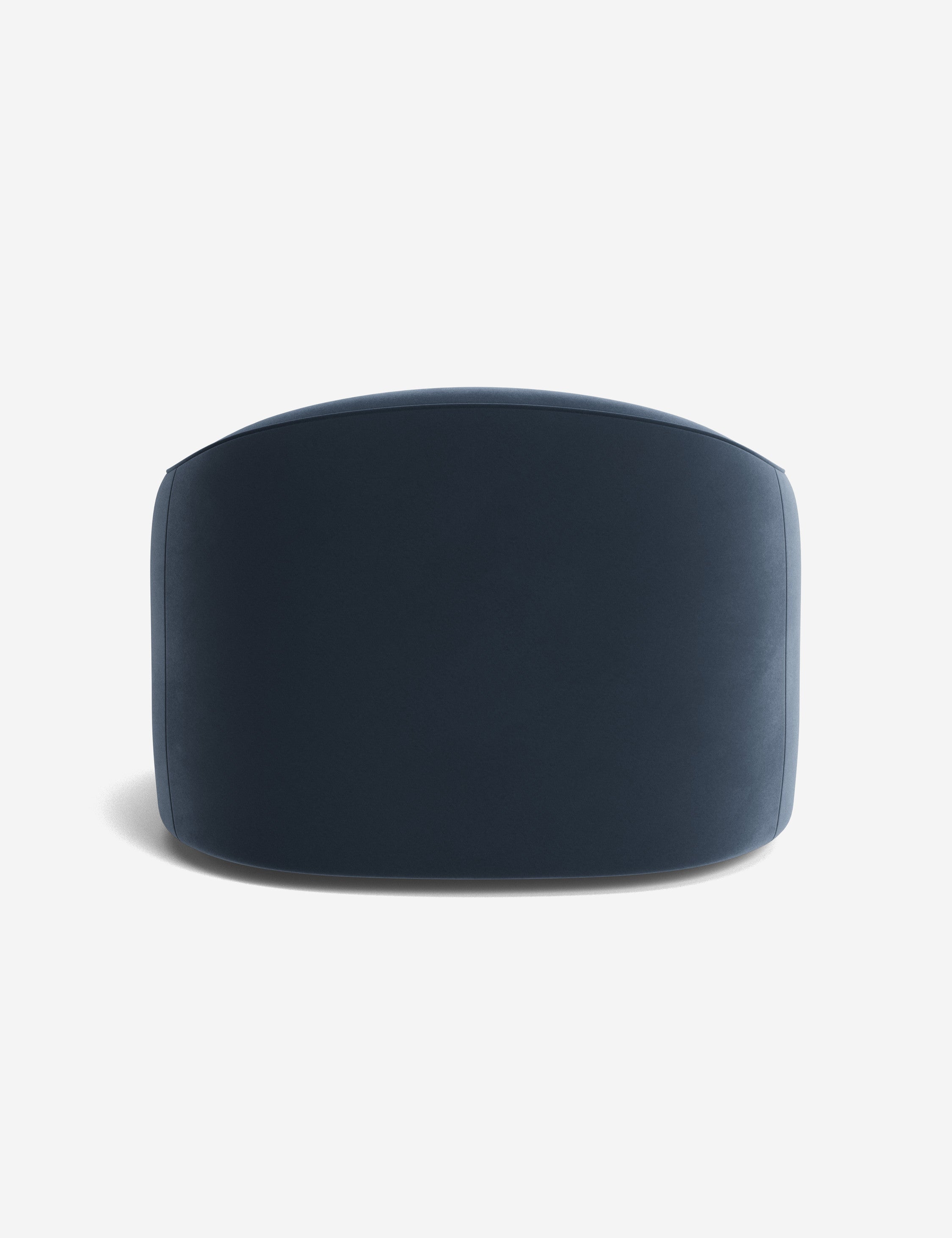 Lulu and Georgia - Shaw Accent Chair
