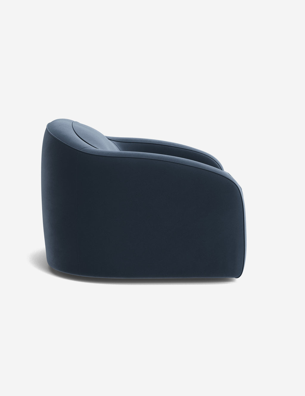 Lulu and Georgia - Shaw Accent Chair