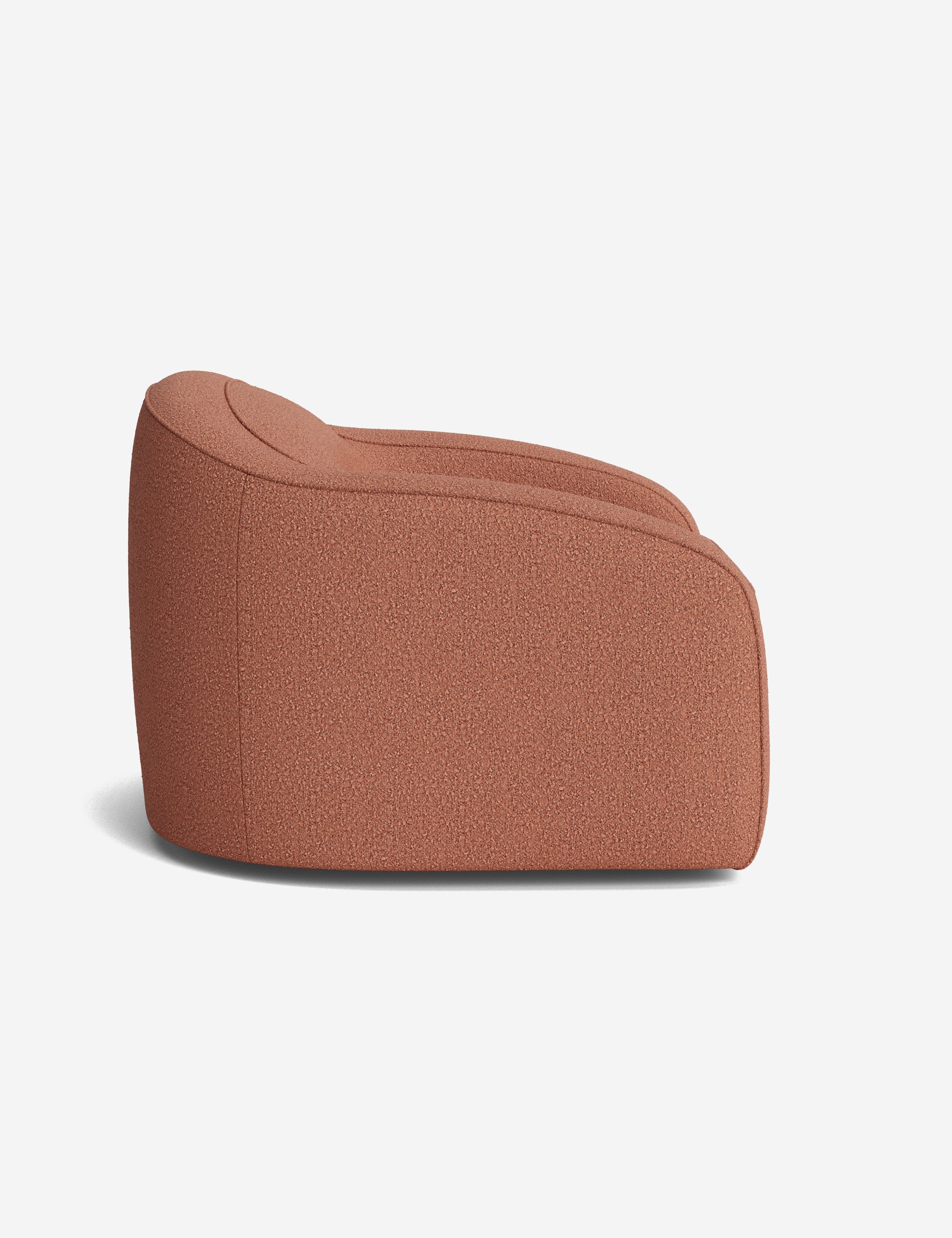 Lulu and Georgia - Shaw Accent Chair