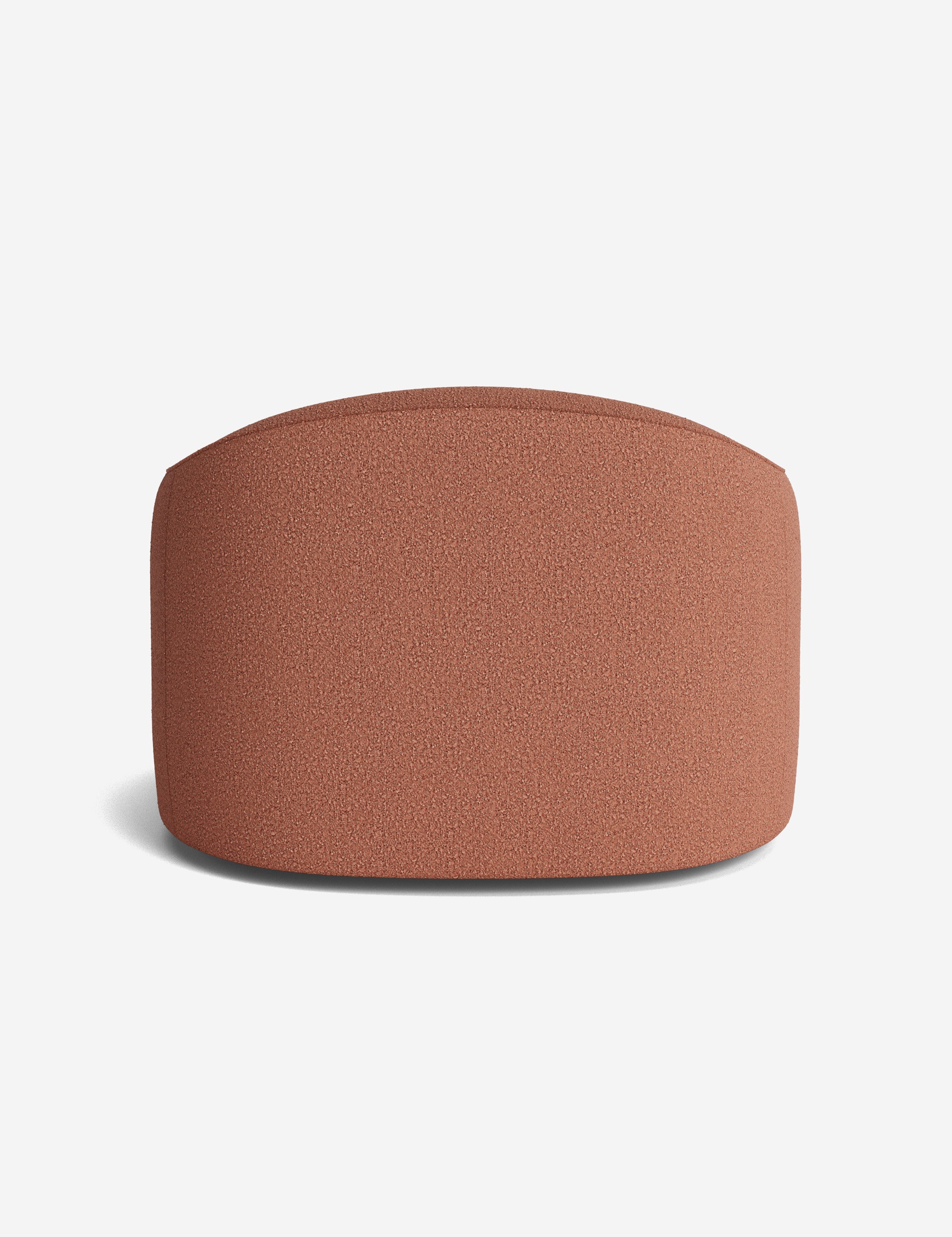 Lulu and Georgia - Shaw Accent Chair
