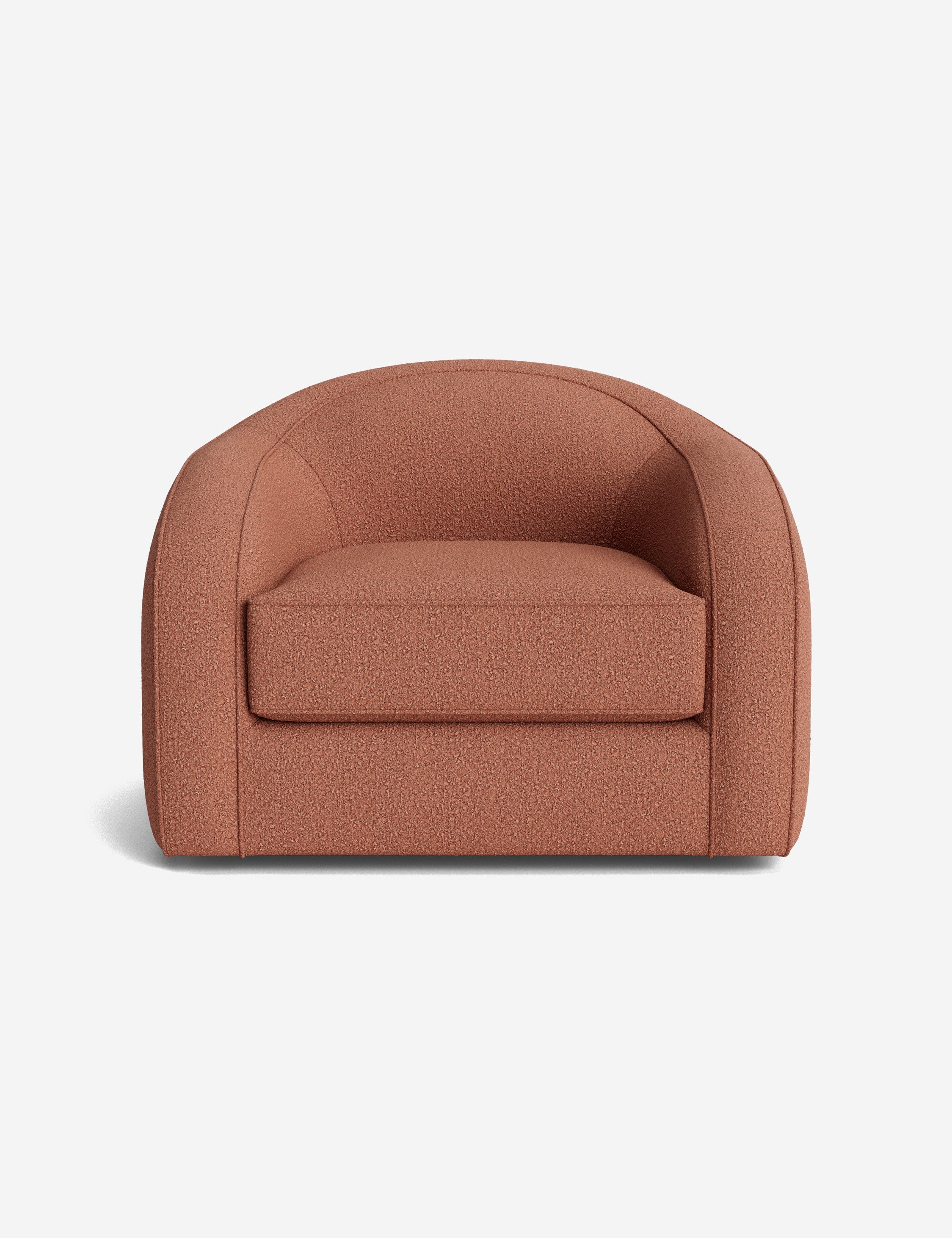 Lulu and Georgia - Shaw Accent Chair