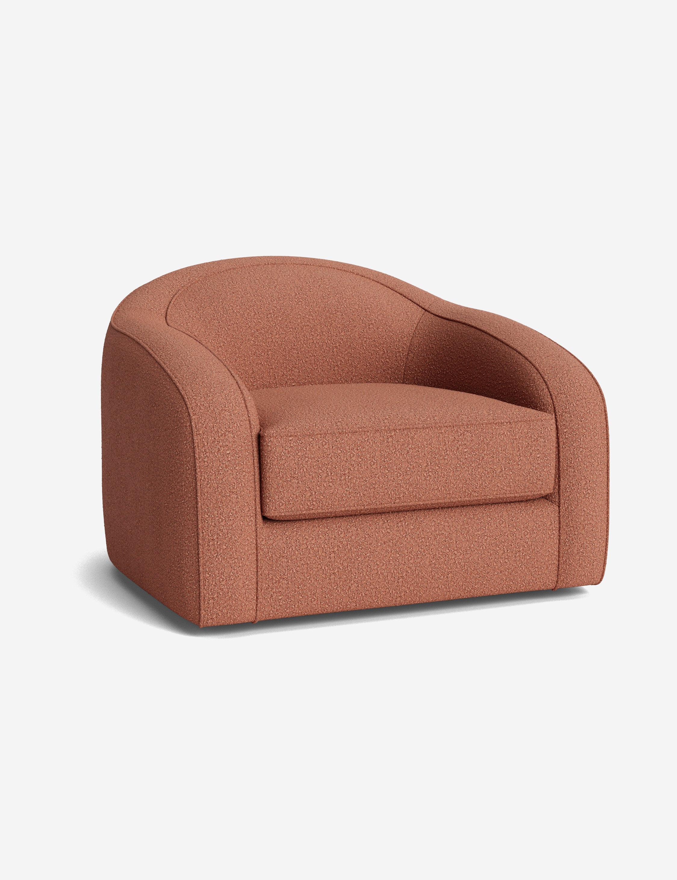 Lulu and Georgia - Shaw Accent Chair