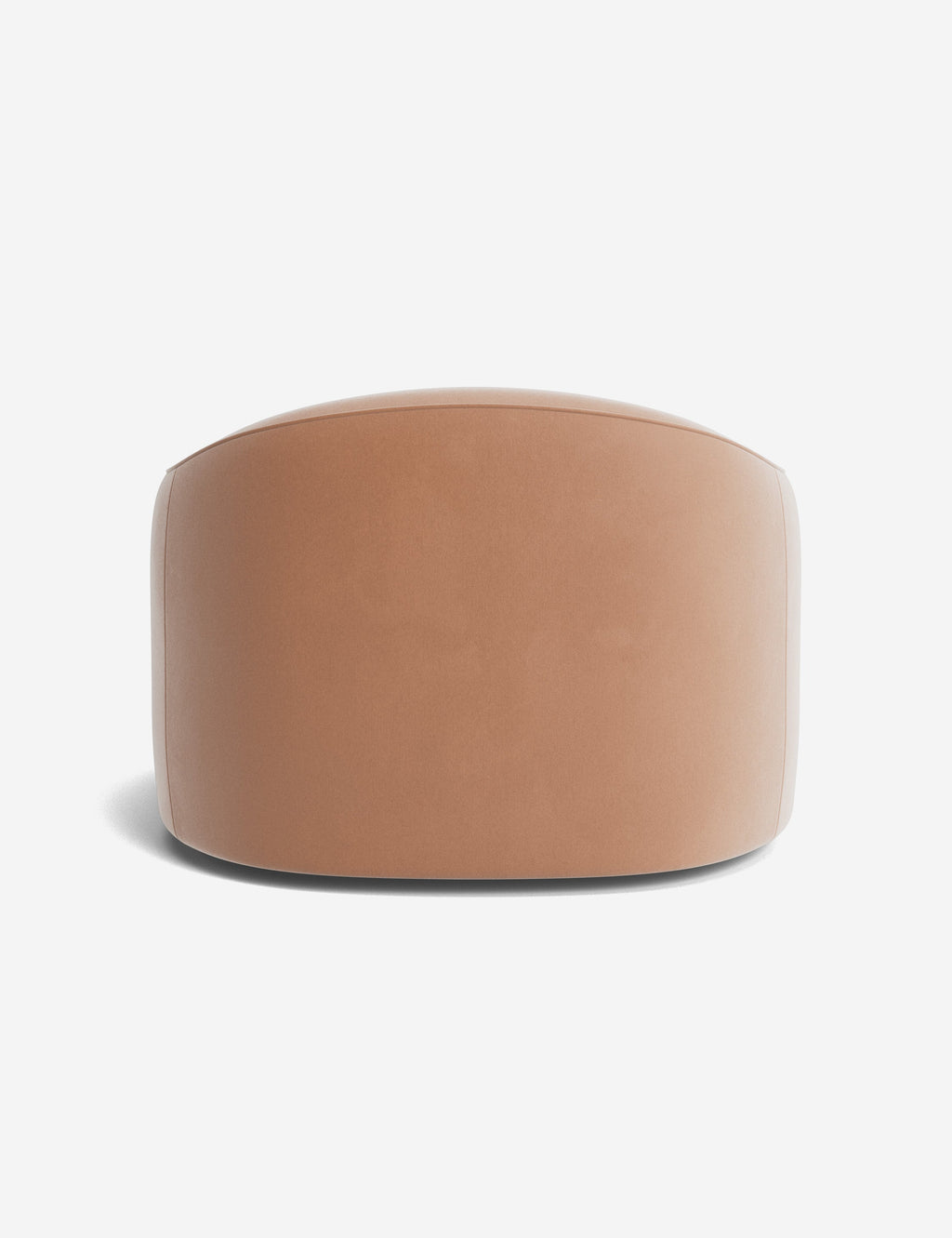 Lulu and Georgia - Shaw Accent Chair