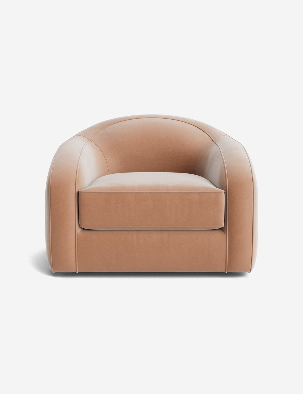 Lulu and Georgia - Shaw Accent Chair
