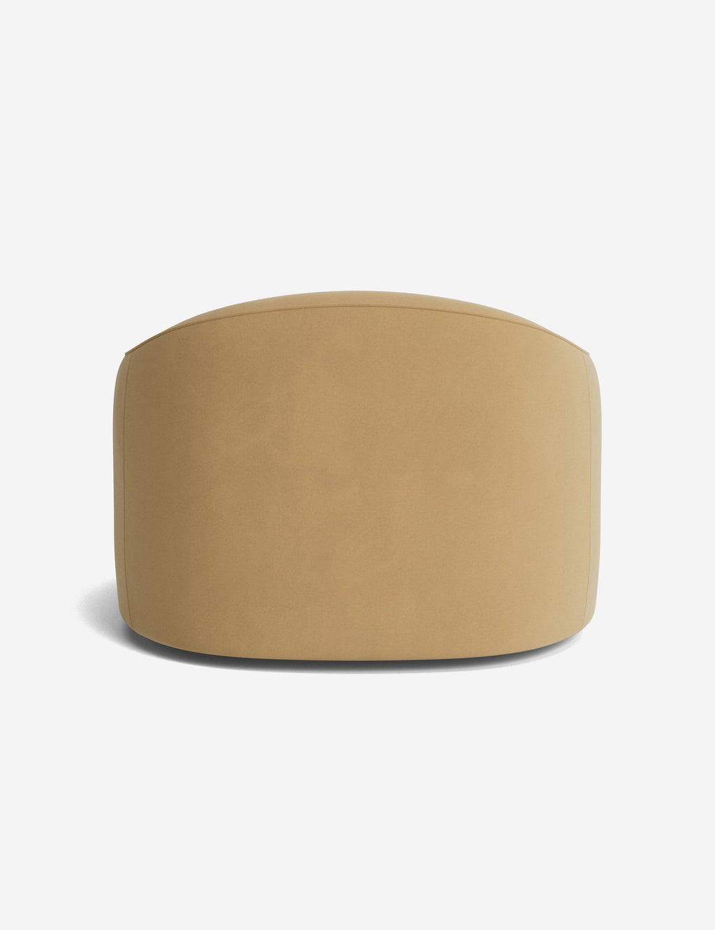 Lulu and Georgia - Shaw Accent Chair