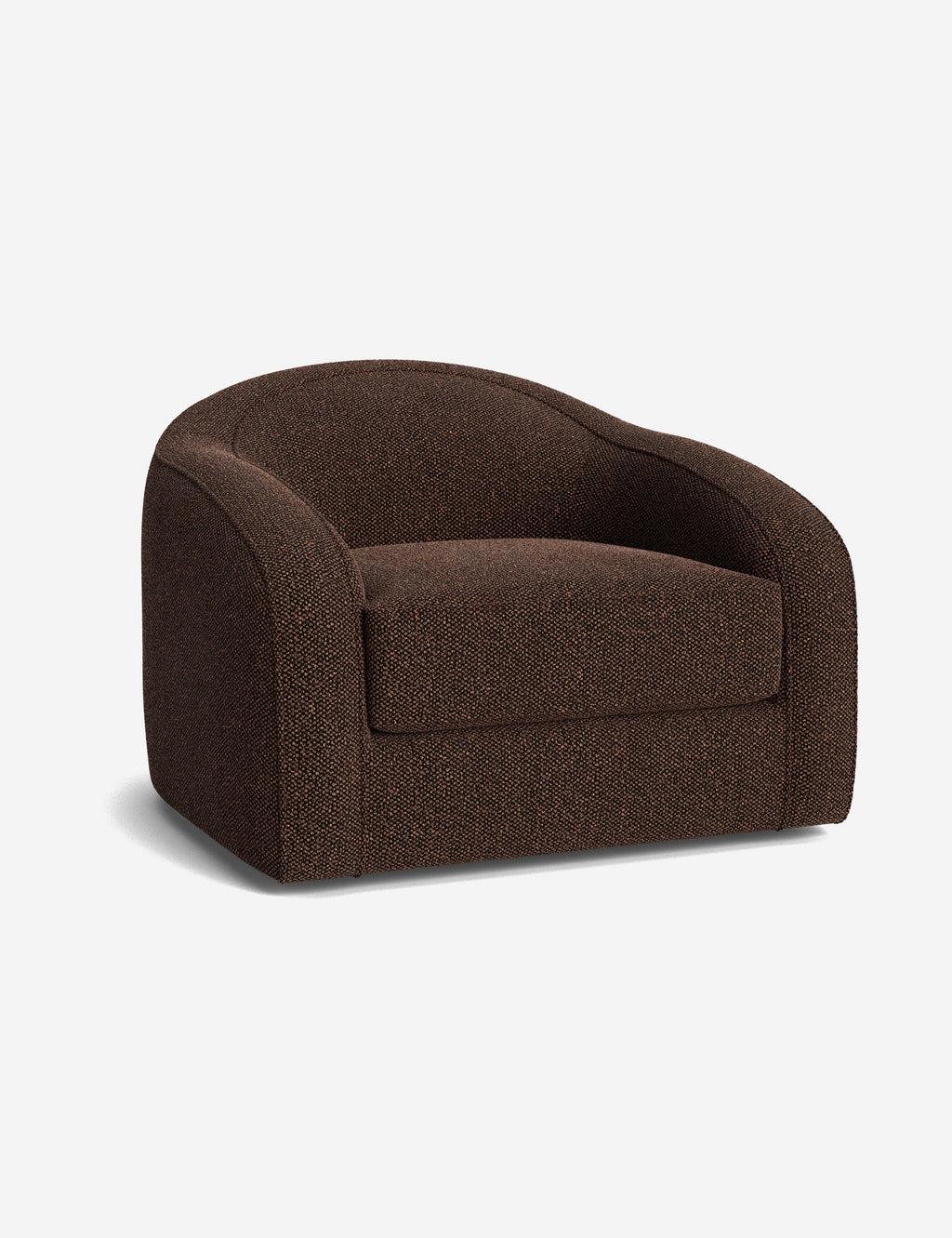 Lulu and Georgia - Shaw Accent Chair