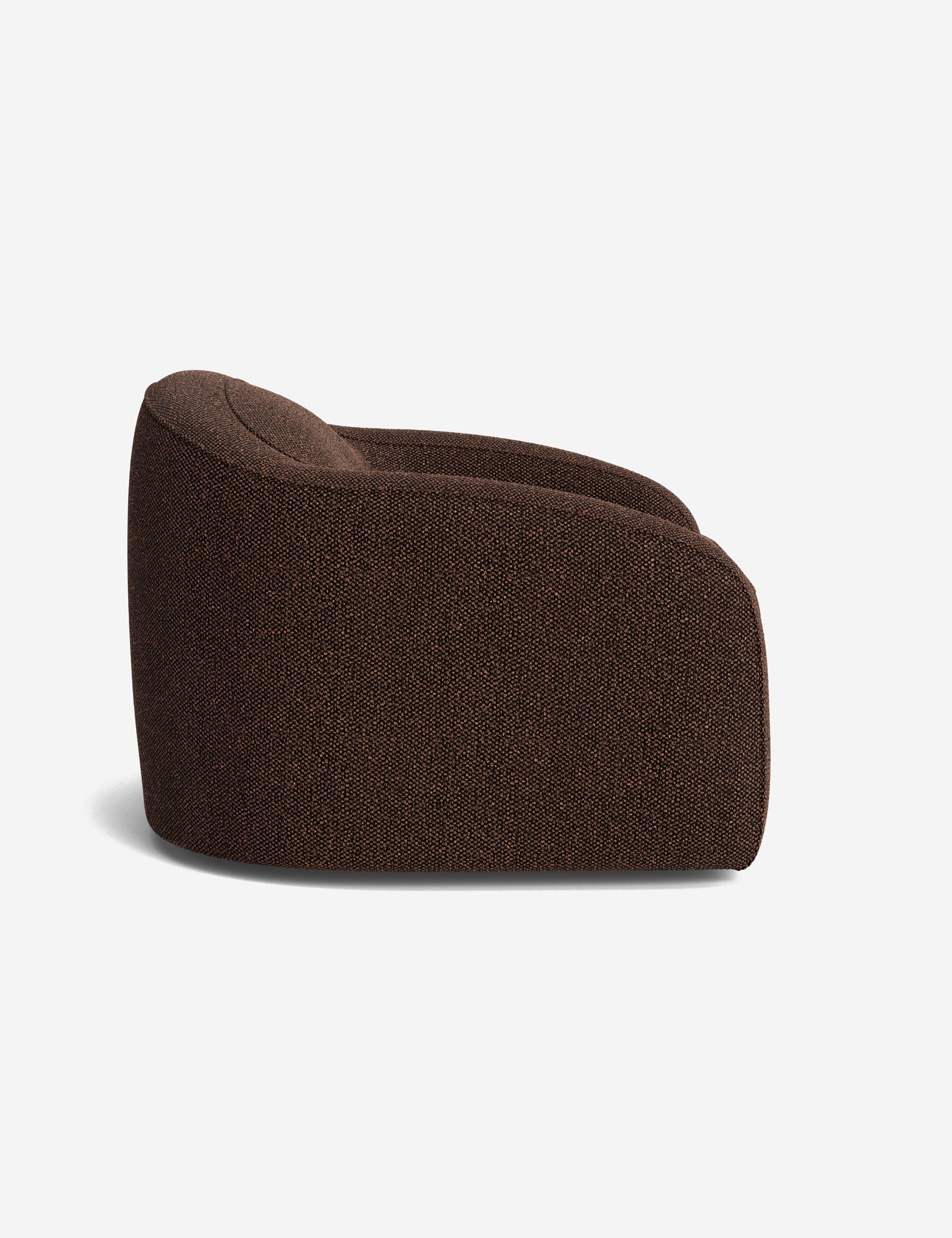 Lulu and Georgia - Shaw Accent Chair