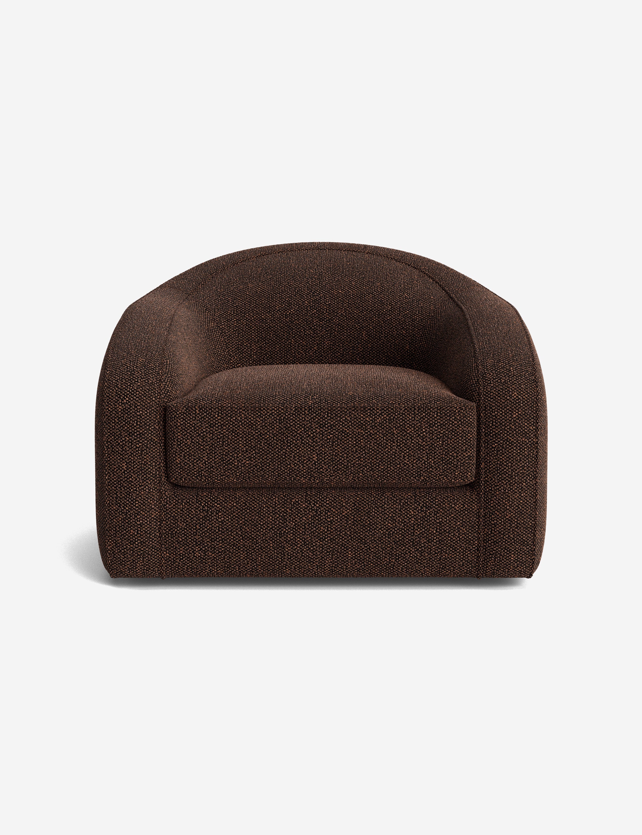 Lulu and Georgia - Shaw Accent Chair