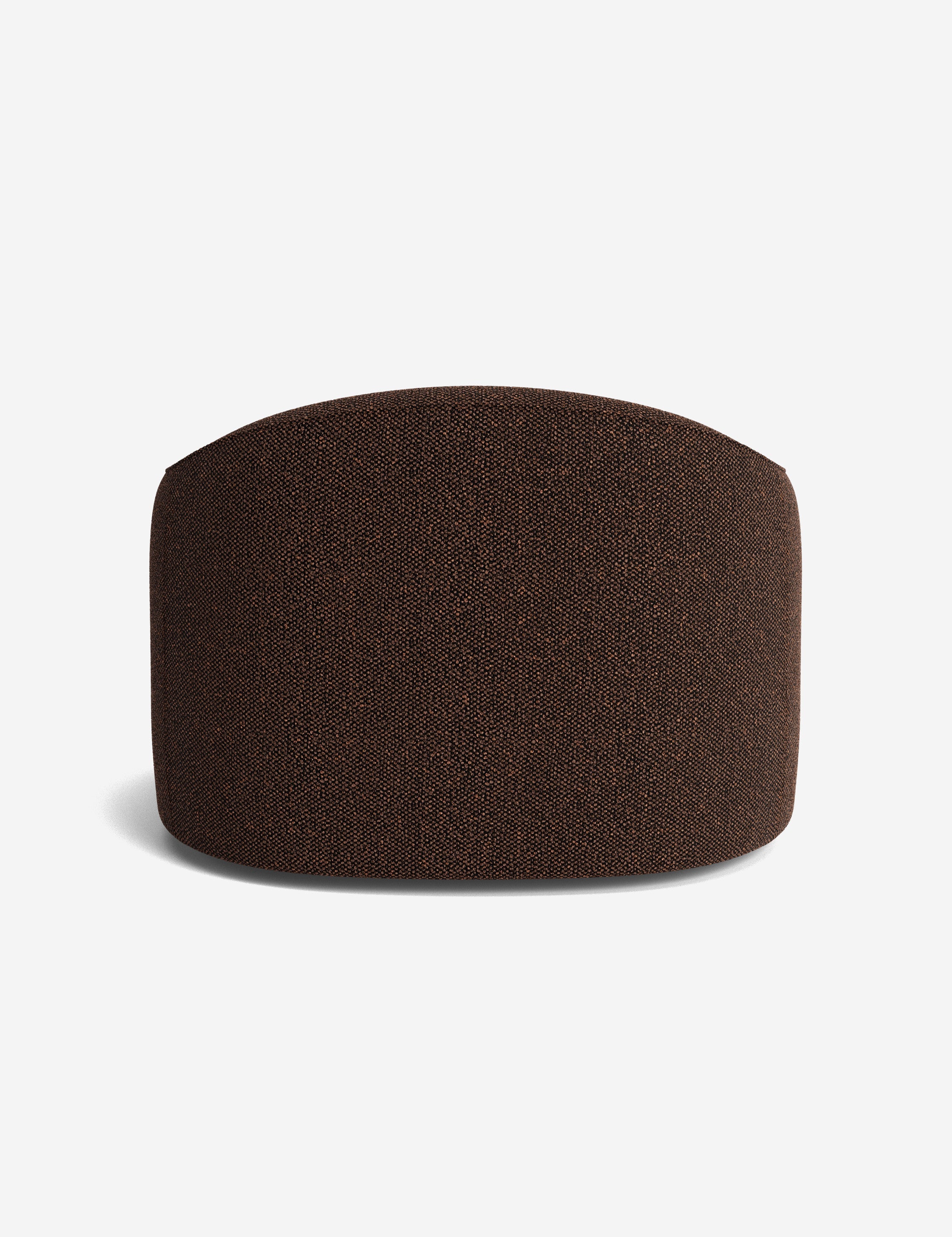 Lulu and Georgia - Shaw Accent Chair
