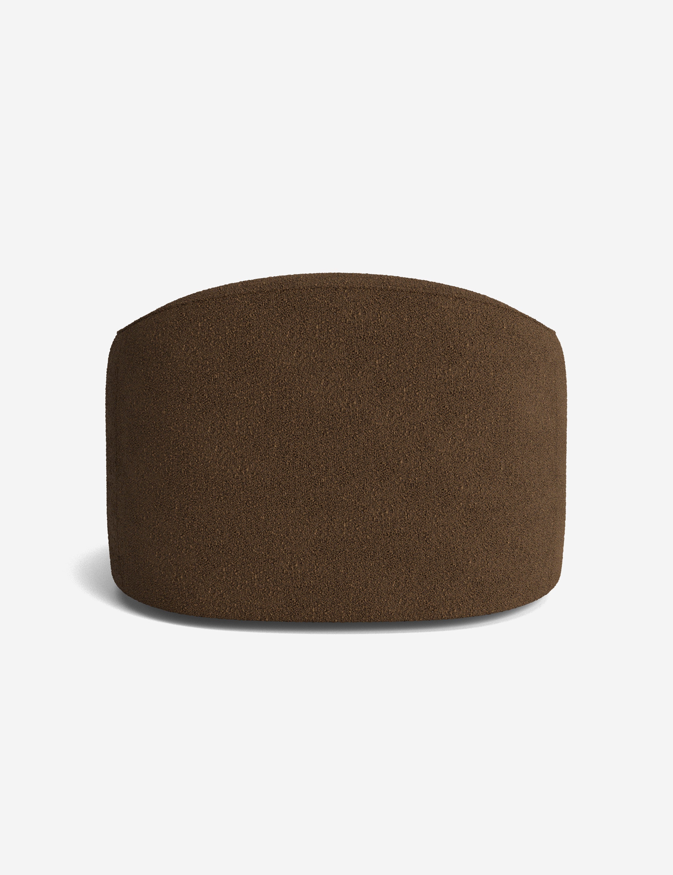Lulu and Georgia - Shaw Accent Chair